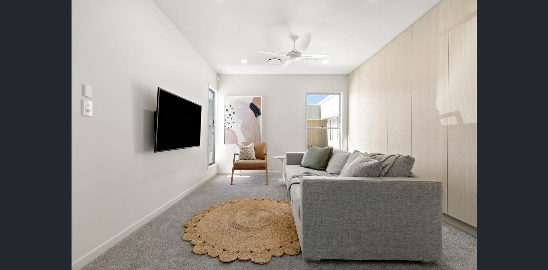 99-101 Landsborough Ave, Scarborough, QLD, 4020, Newport - Thumbnail 8