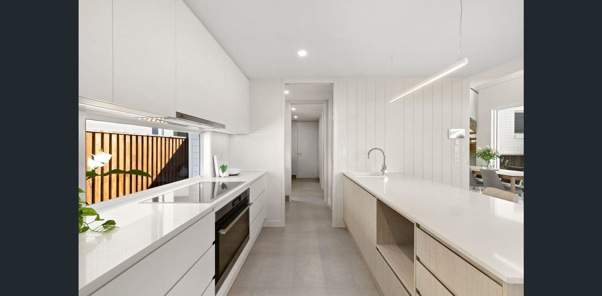 99-101 Landsborough Ave, Scarborough, QLD, 4020, Newport - Thumbnail 3
