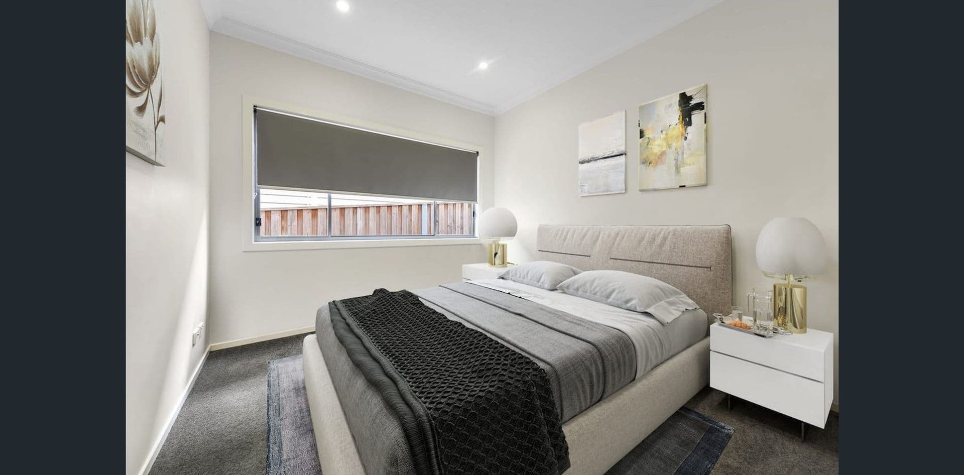 99-101 Landsborough Ave, Scarborough, QLD, 4020, Scarborough - Thumbnail 8