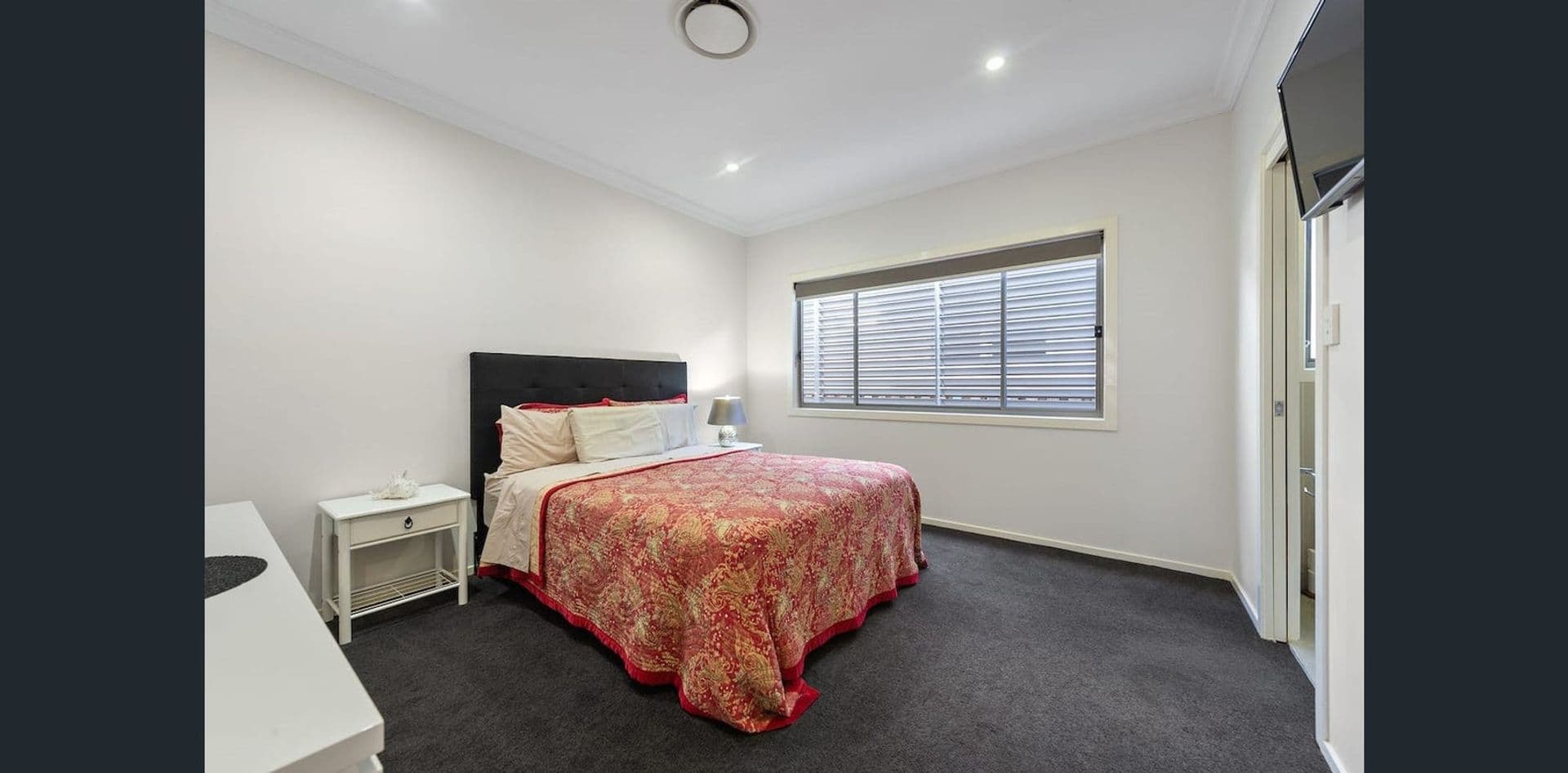 99-101 Landsborough Ave, Scarborough, QLD, 4020, Scarborough - Thumbnail 6