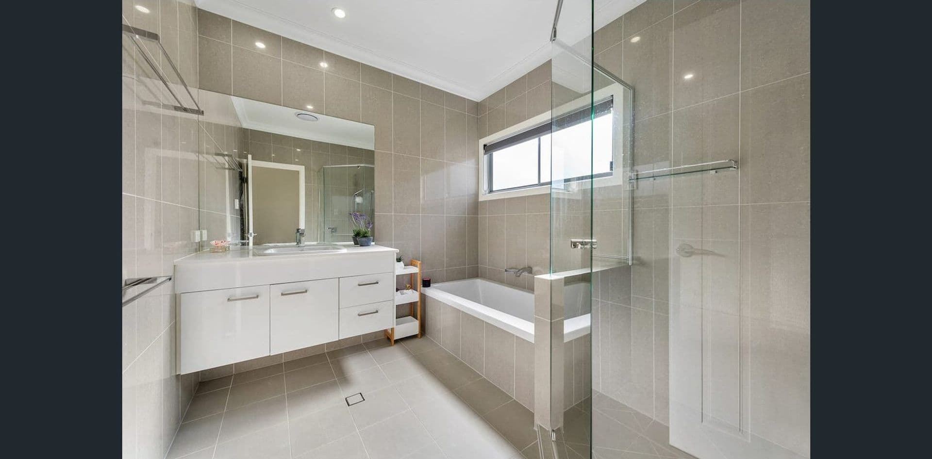 99-101 Landsborough Ave, Scarborough, QLD, 4020, Scarborough - Thumbnail 7