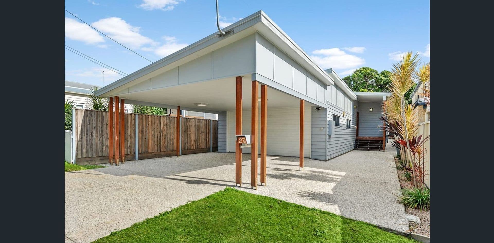 99-101 Landsborough Ave, Scarborough, QLD, 4020, Scarborough - Image 1
