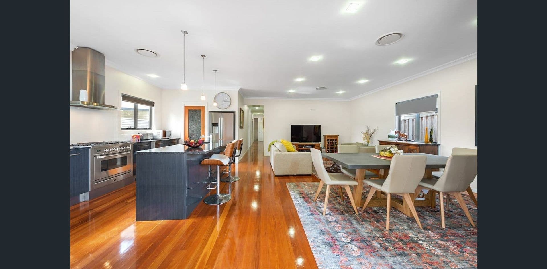 99-101 Landsborough Ave, Scarborough, QLD, 4020, Scarborough - Thumbnail 5