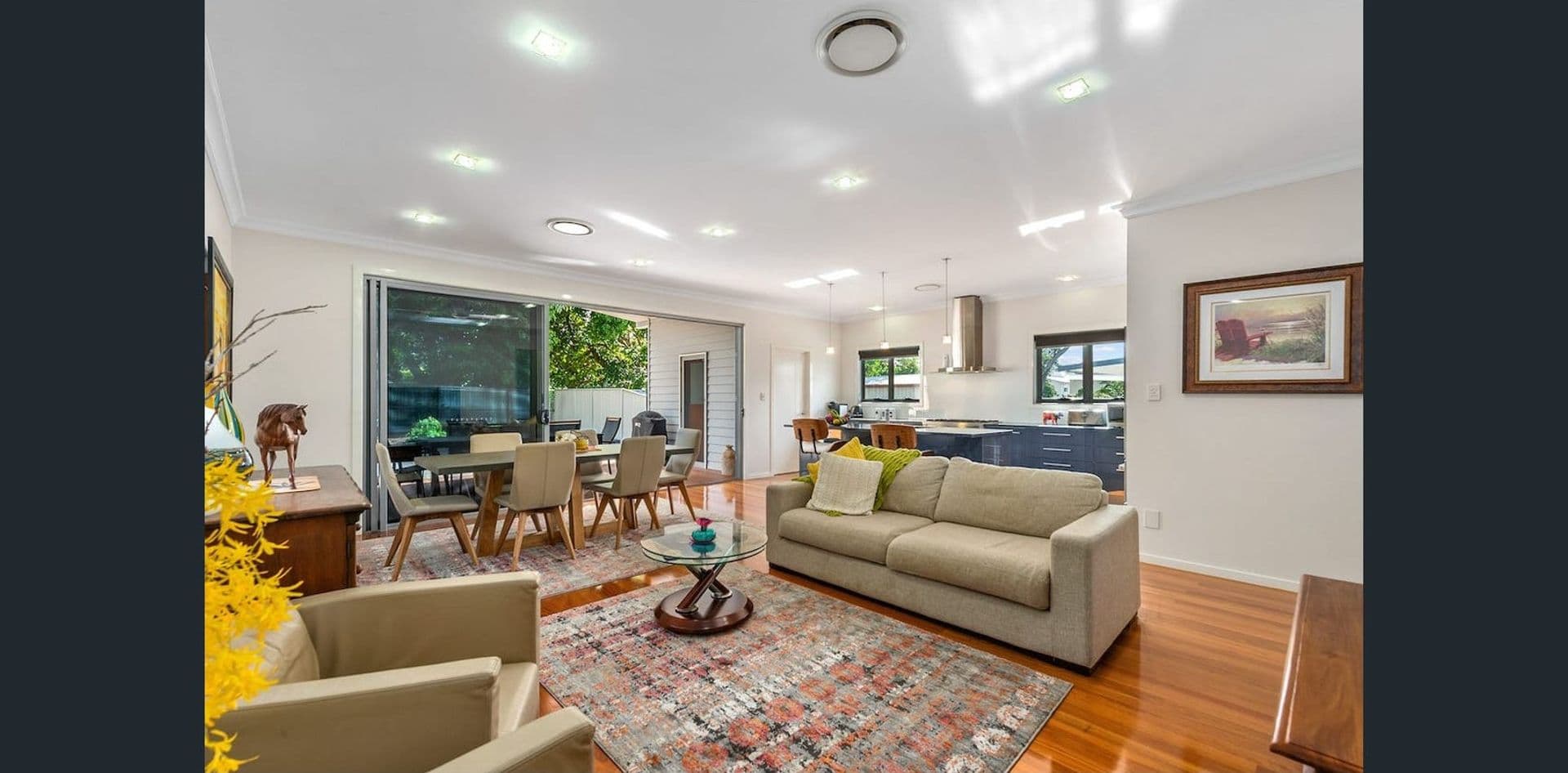 99-101 Landsborough Ave, Scarborough, QLD, 4020, Scarborough - Thumbnail 3