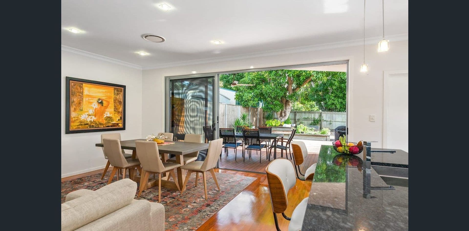 99-101 Landsborough Ave, Scarborough, QLD, 4020, Scarborough - Thumbnail 4