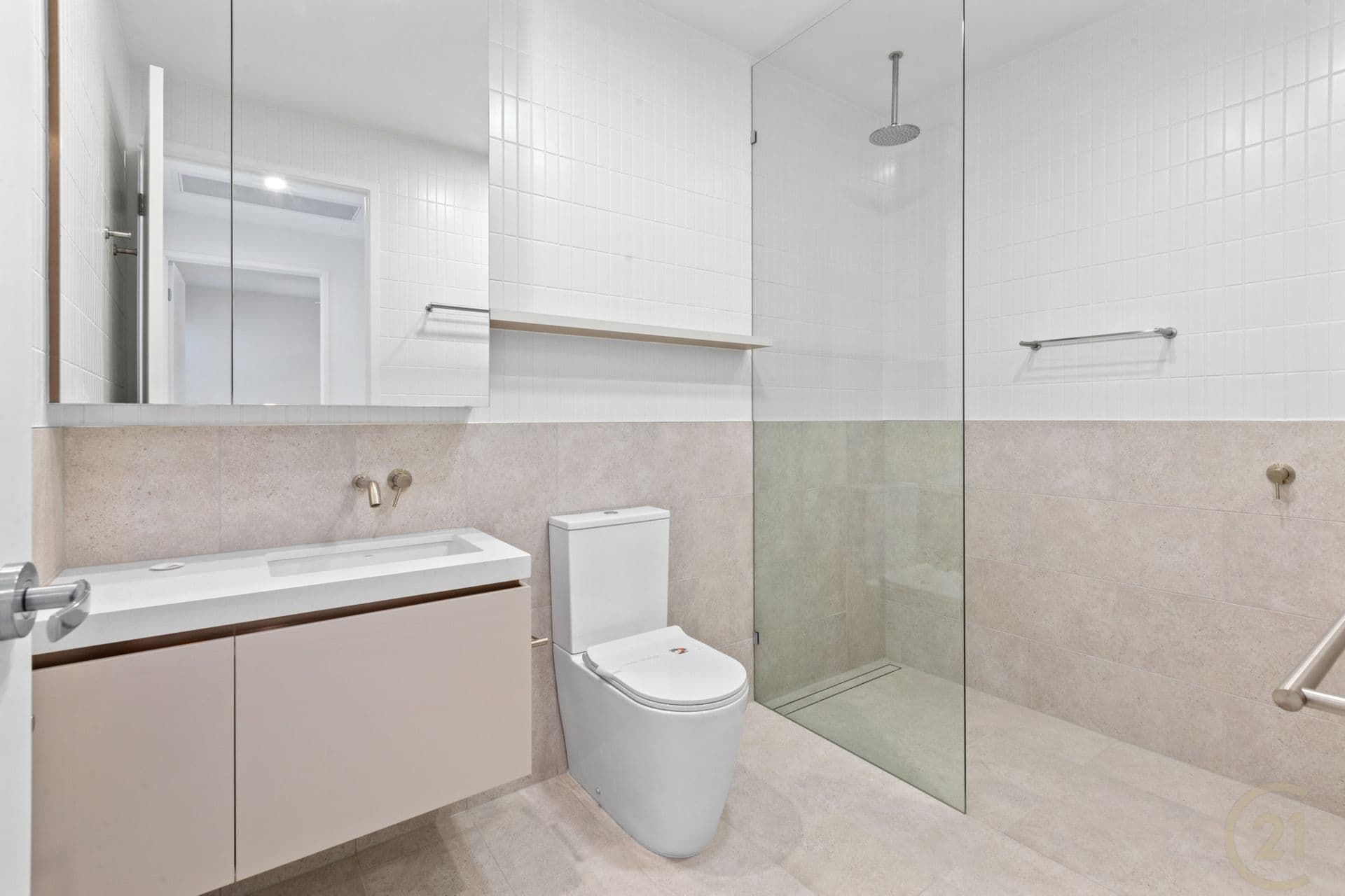 11a Quay Circuit, Newport, QLD, 4020, Newport - Thumbnail 5
