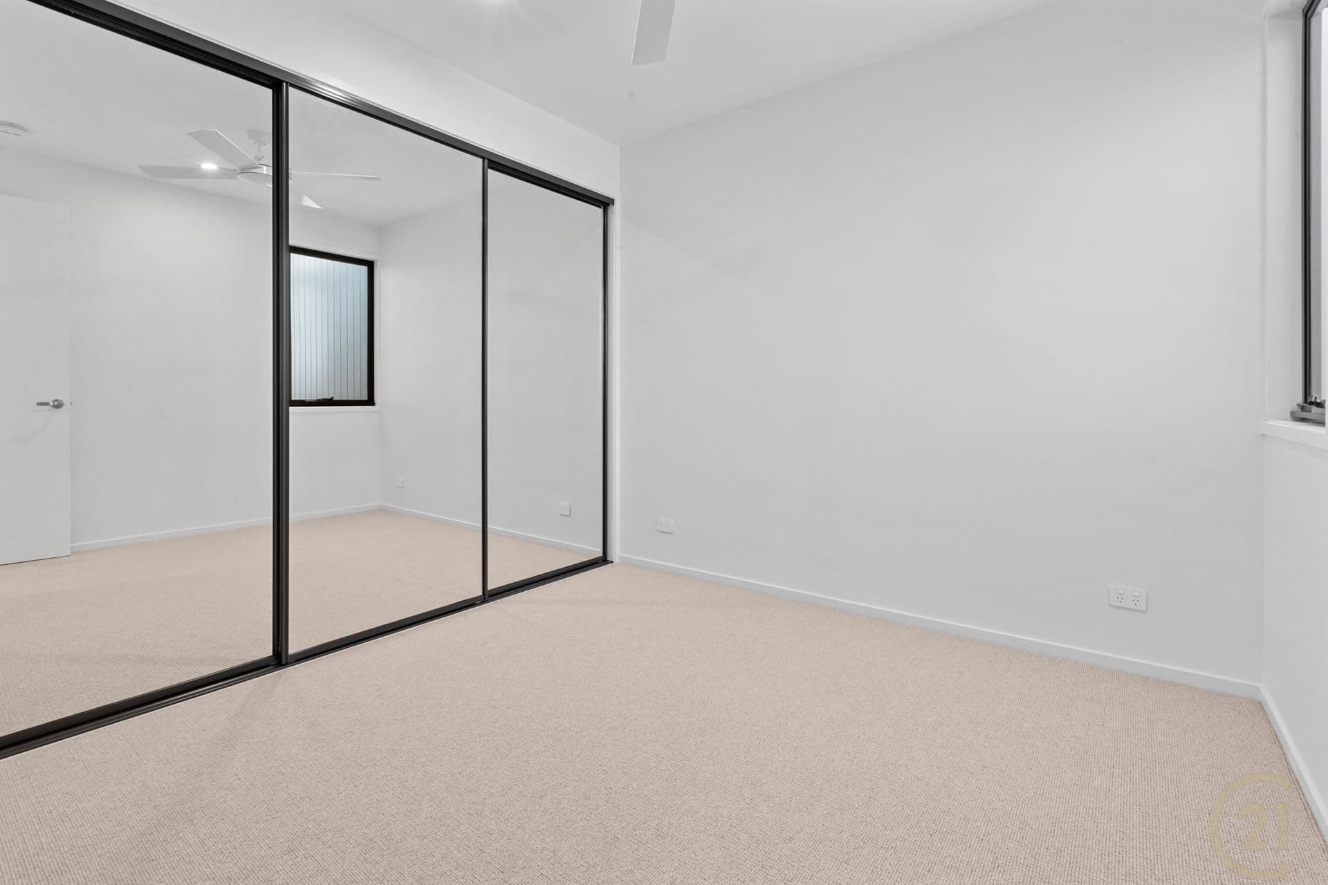 11a Quay Circuit, Newport, QLD, 4020, Newport - Thumbnail 6