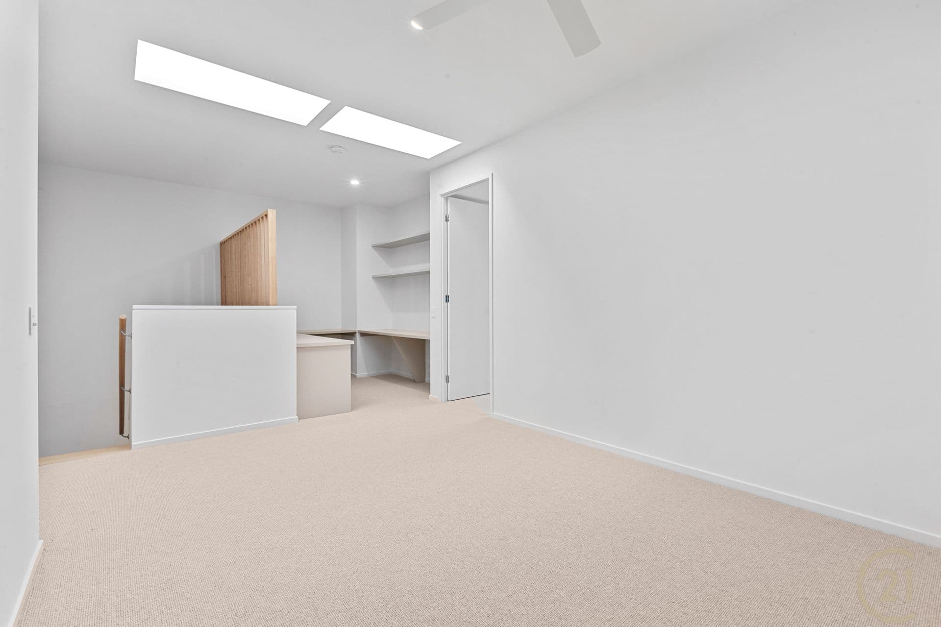 11a Quay Circuit, Newport, QLD, 4020, Newport - Thumbnail 3