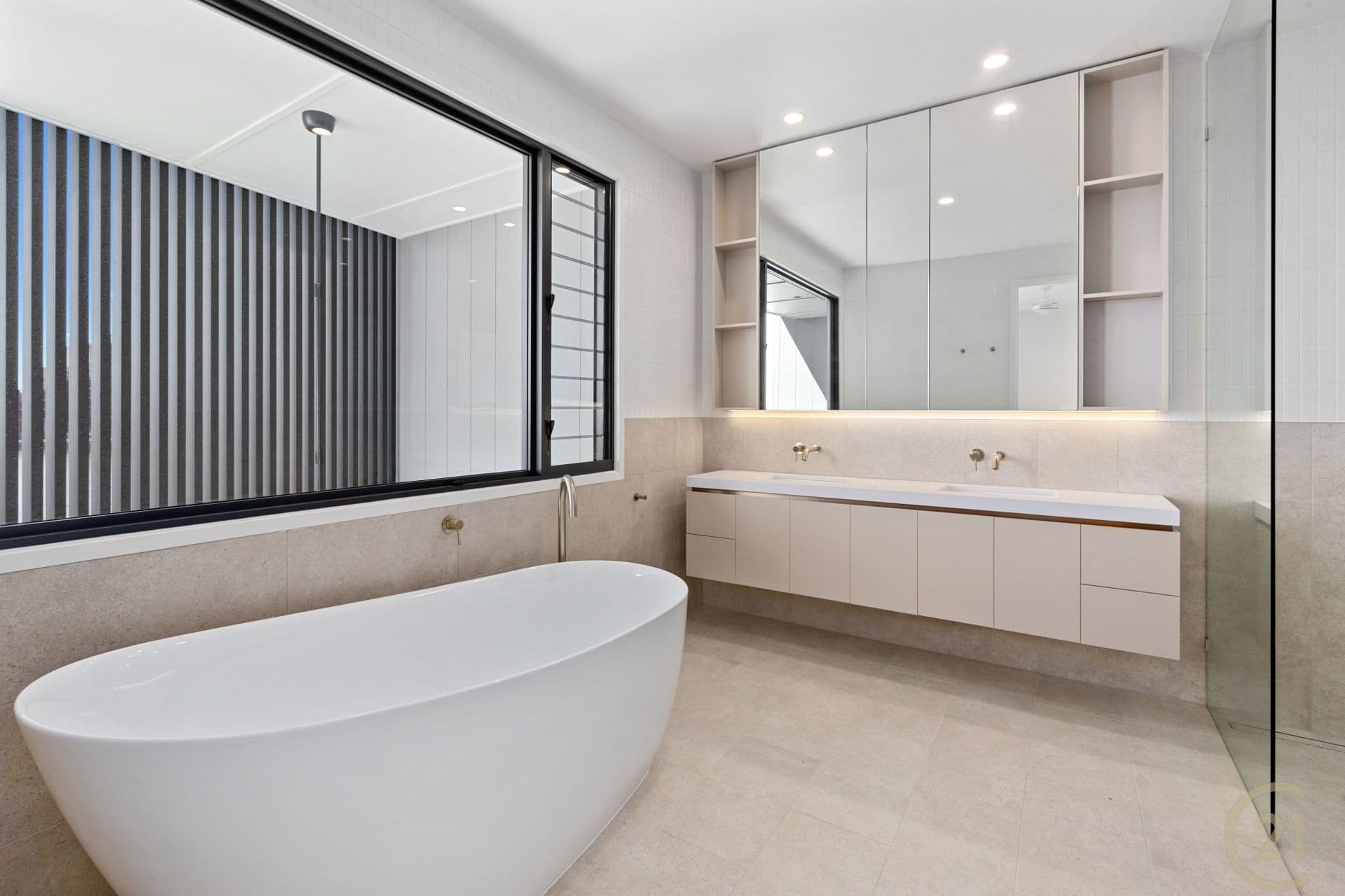 11a Quay Circuit, Newport, QLD, 4020, Newport - Thumbnail 7