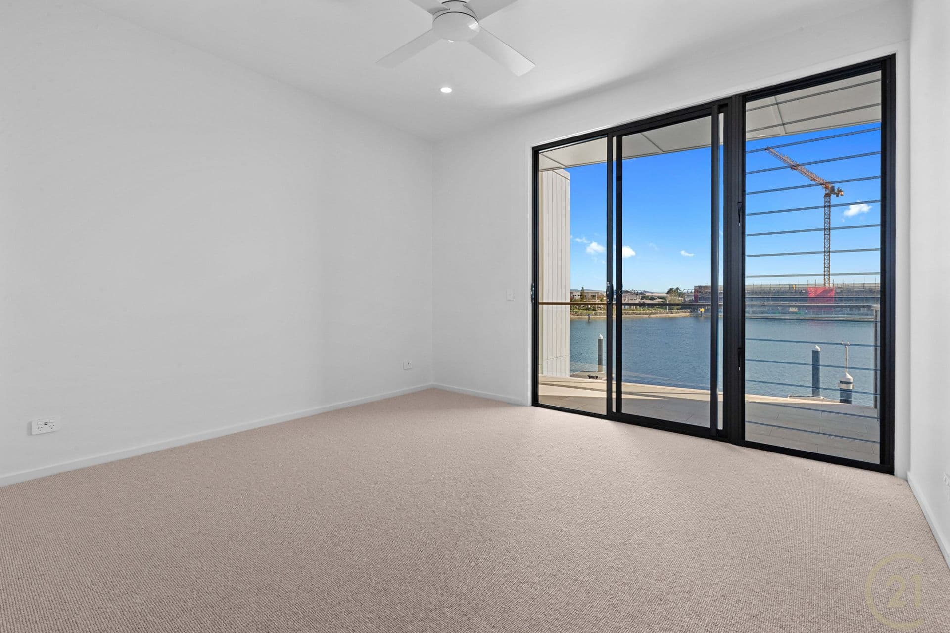 11a Quay Circuit, Newport, QLD, 4020, Newport - Thumbnail 4