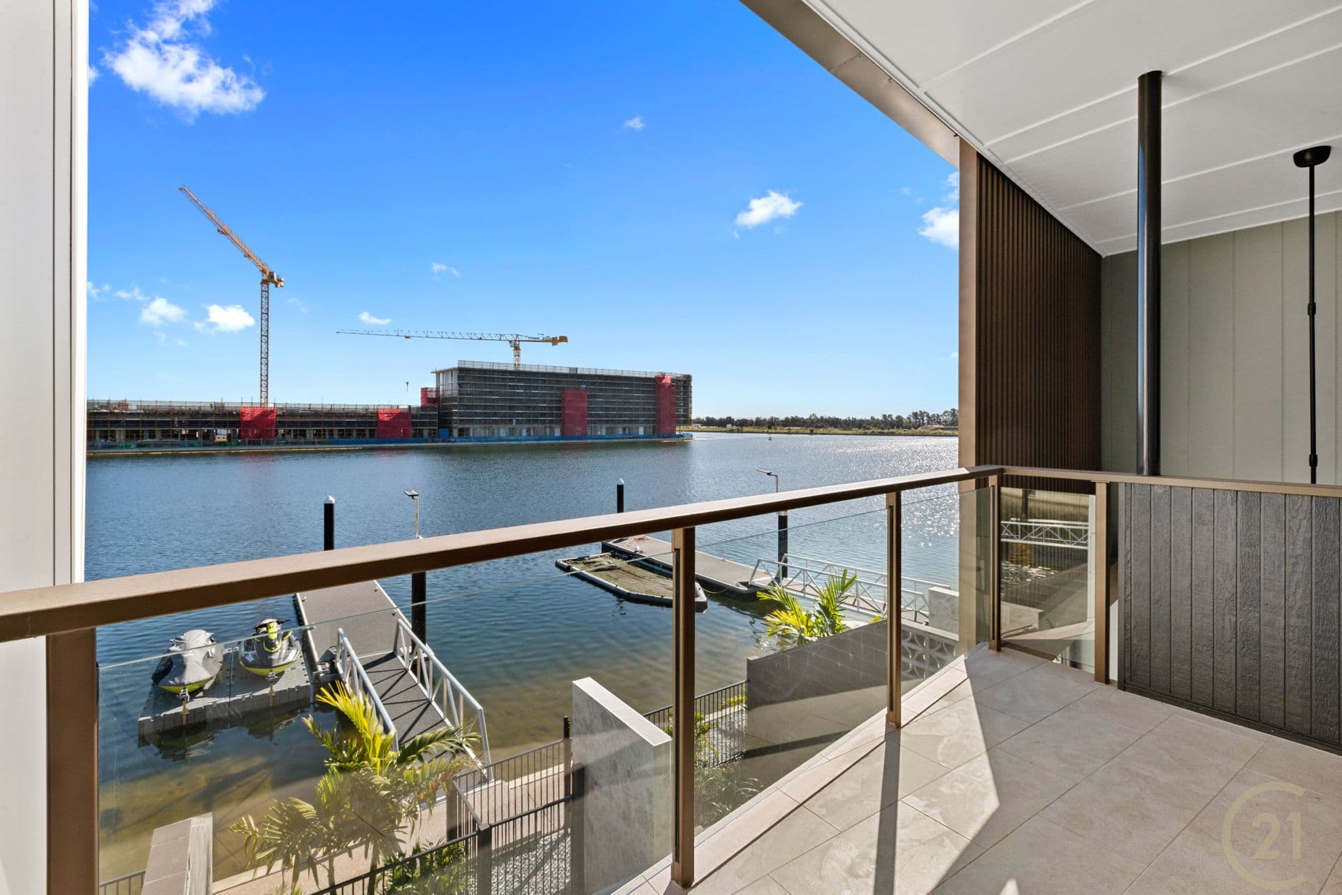 11a Quay Circuit, Newport, QLD, 4020, Newport - Thumbnail 8