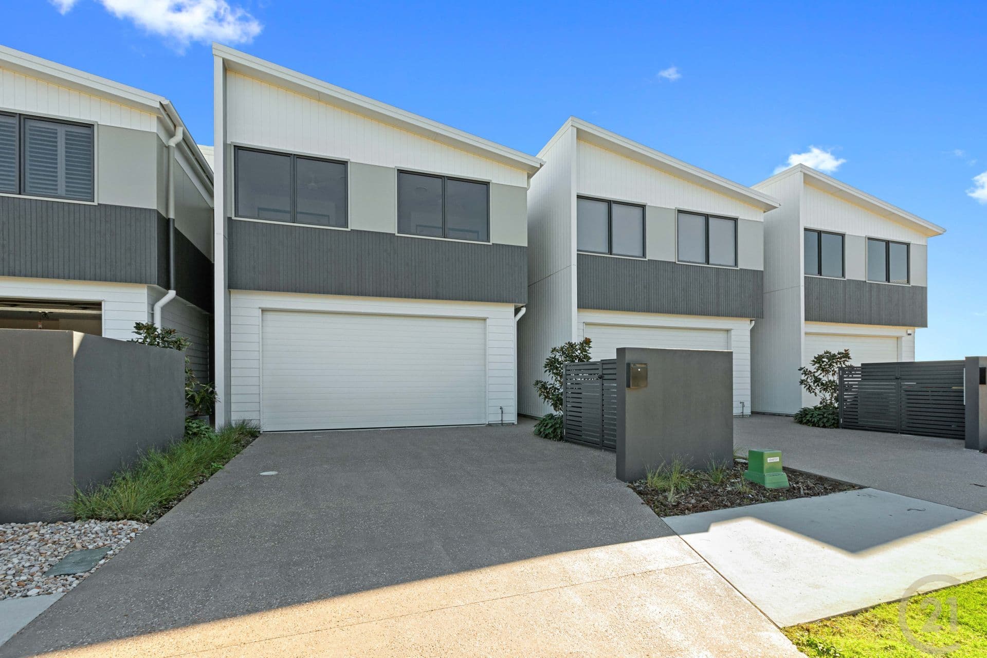 11a Quay Circuit, Newport, QLD, 4020, Newport - Image 1