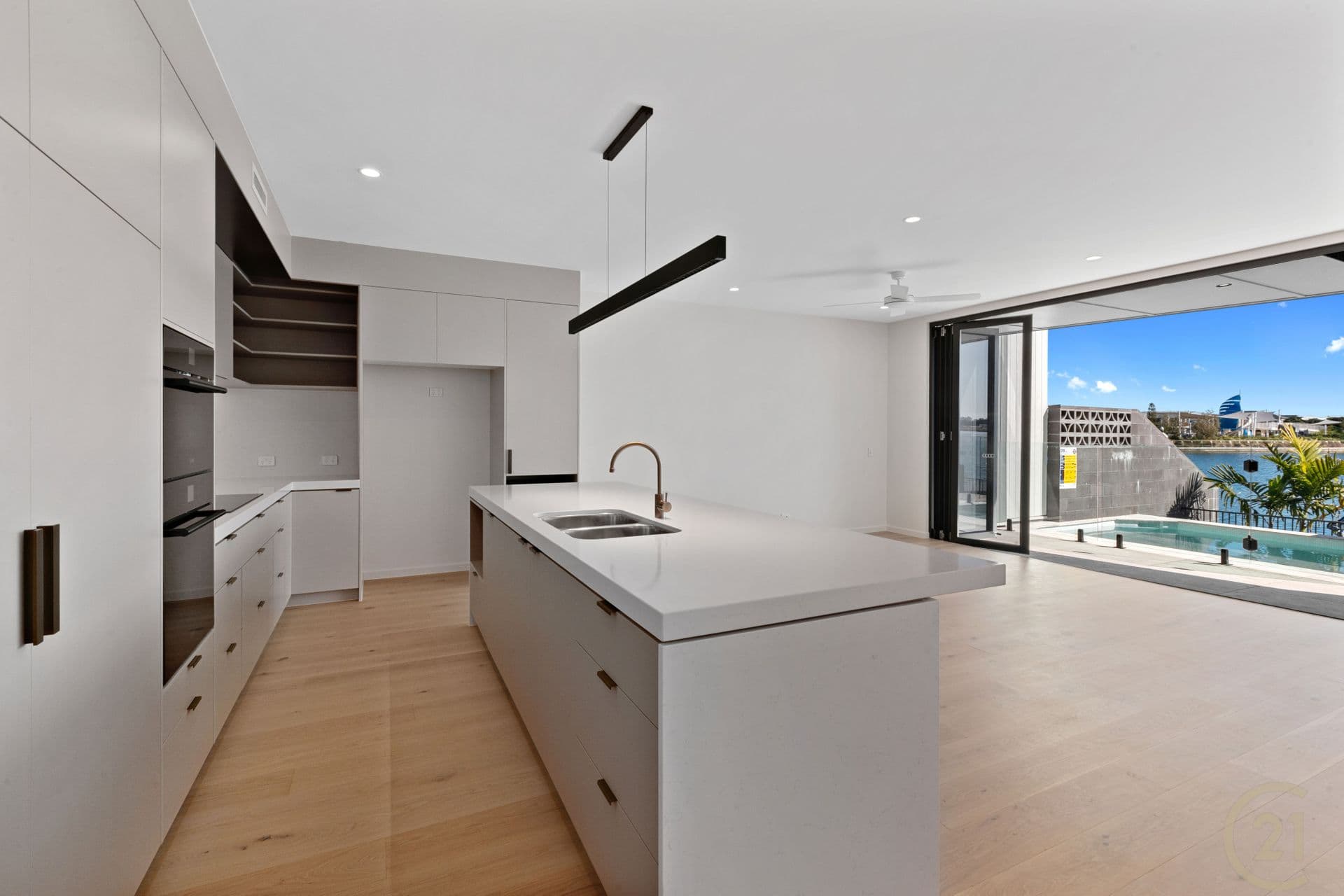11a Quay Circuit, Newport, QLD, 4020, Newport - Thumbnail 2
