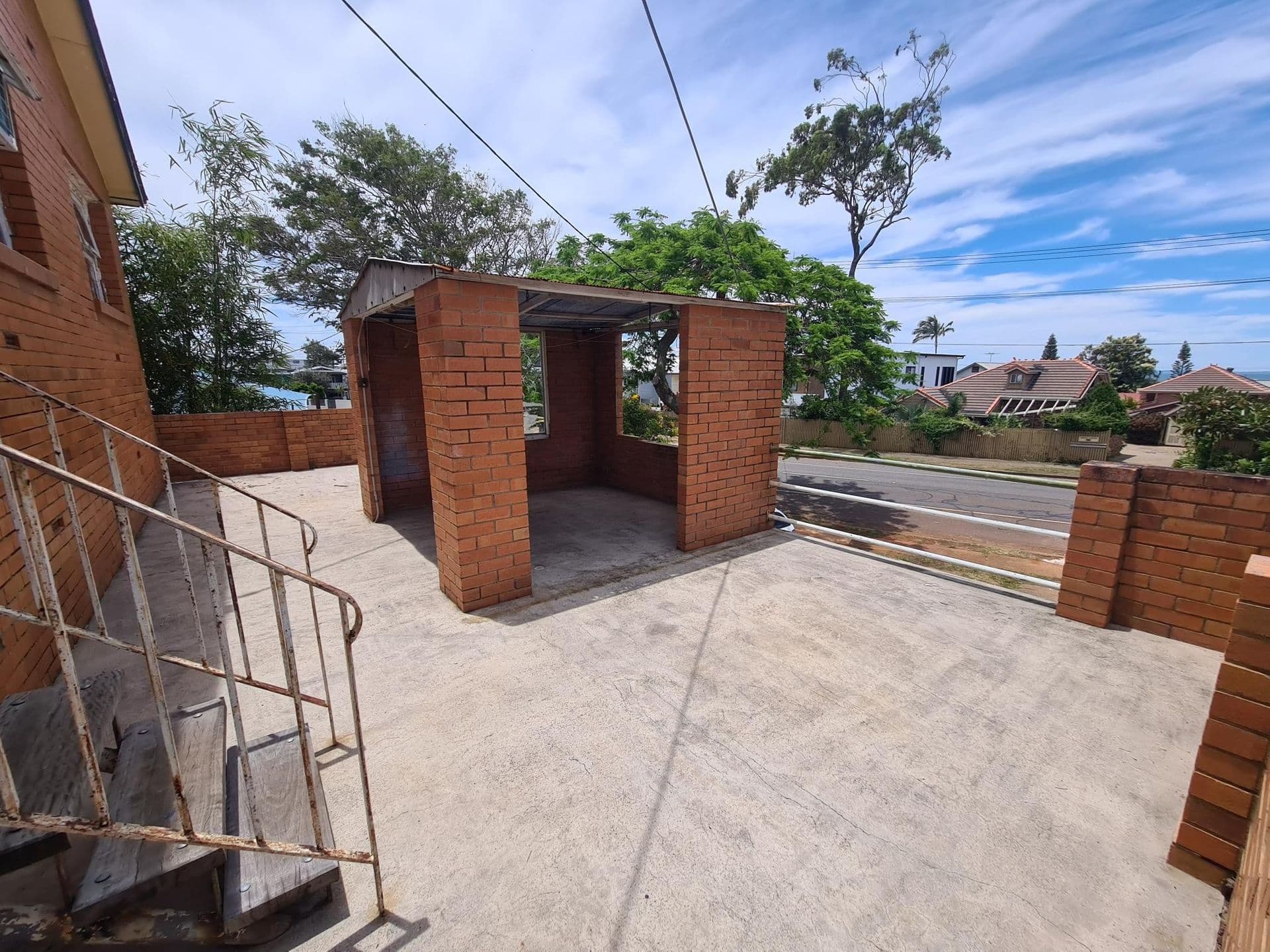 99-101 Landsborough Ave, Scarborough, QLD, 4020, Scarborough - Thumbnail 8