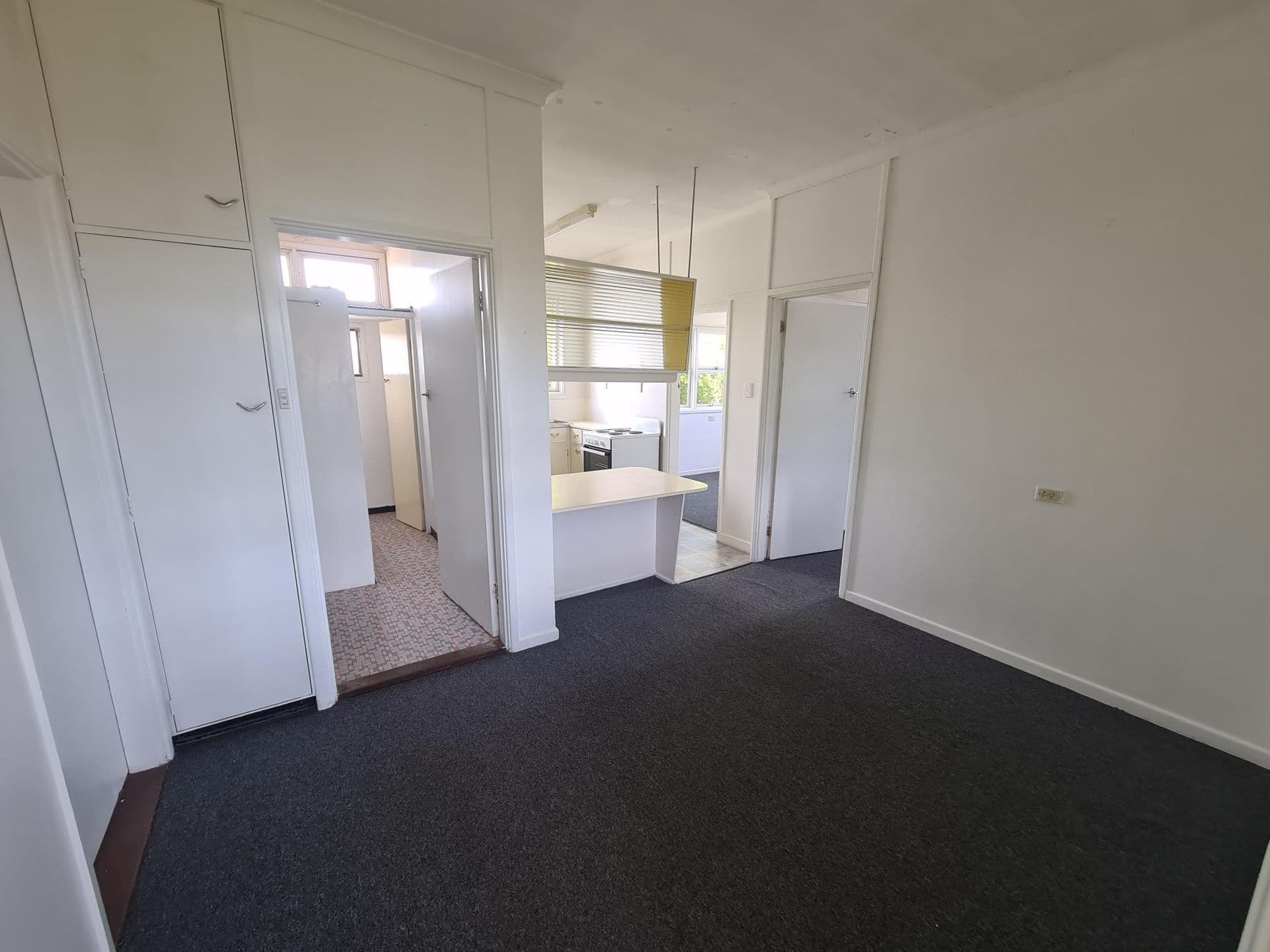 99-101 Landsborough Ave, Scarborough, QLD, 4020, Scarborough - Thumbnail 2