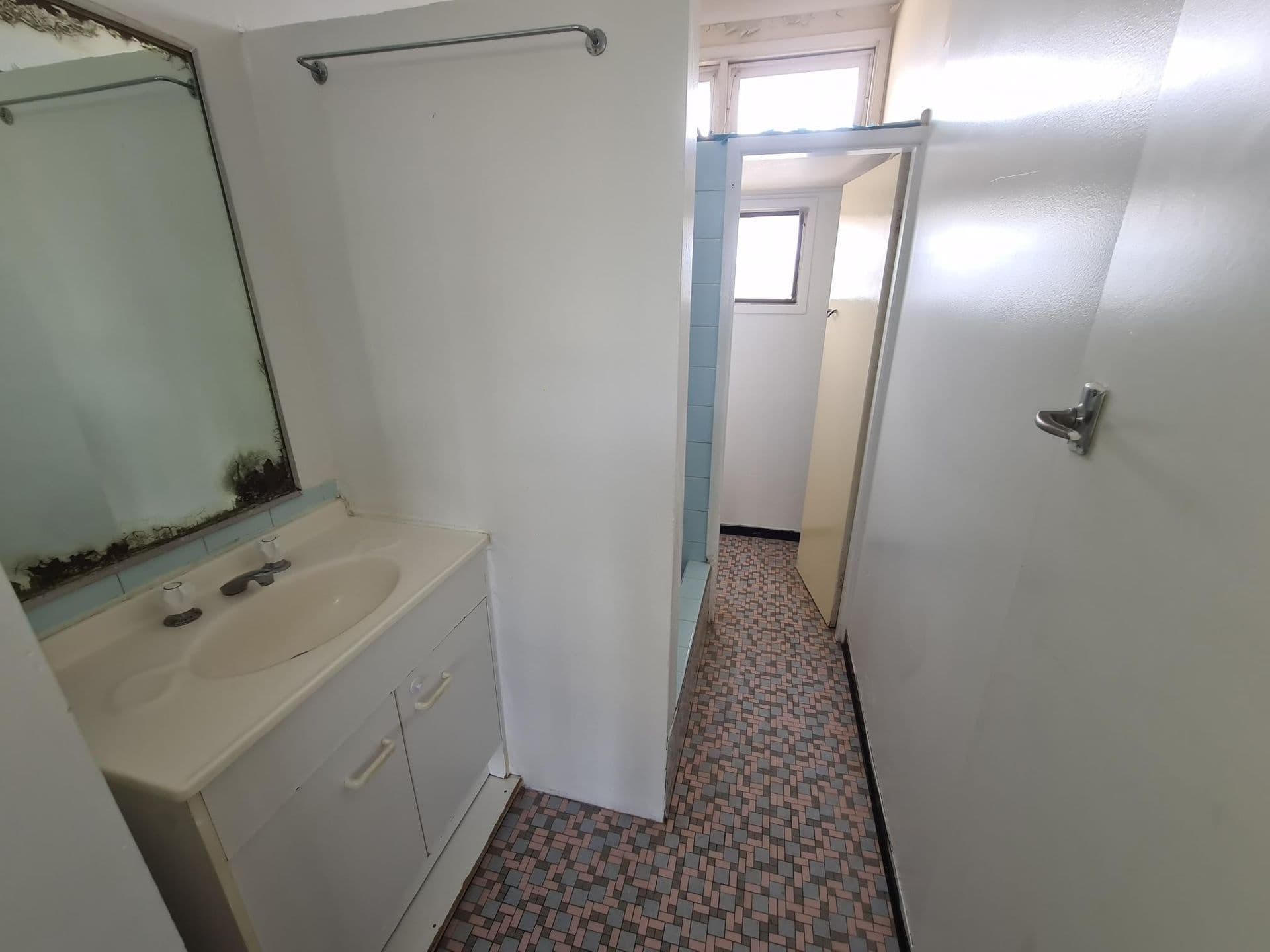 99-101 Landsborough Ave, Scarborough, QLD, 4020, Scarborough - Thumbnail 3