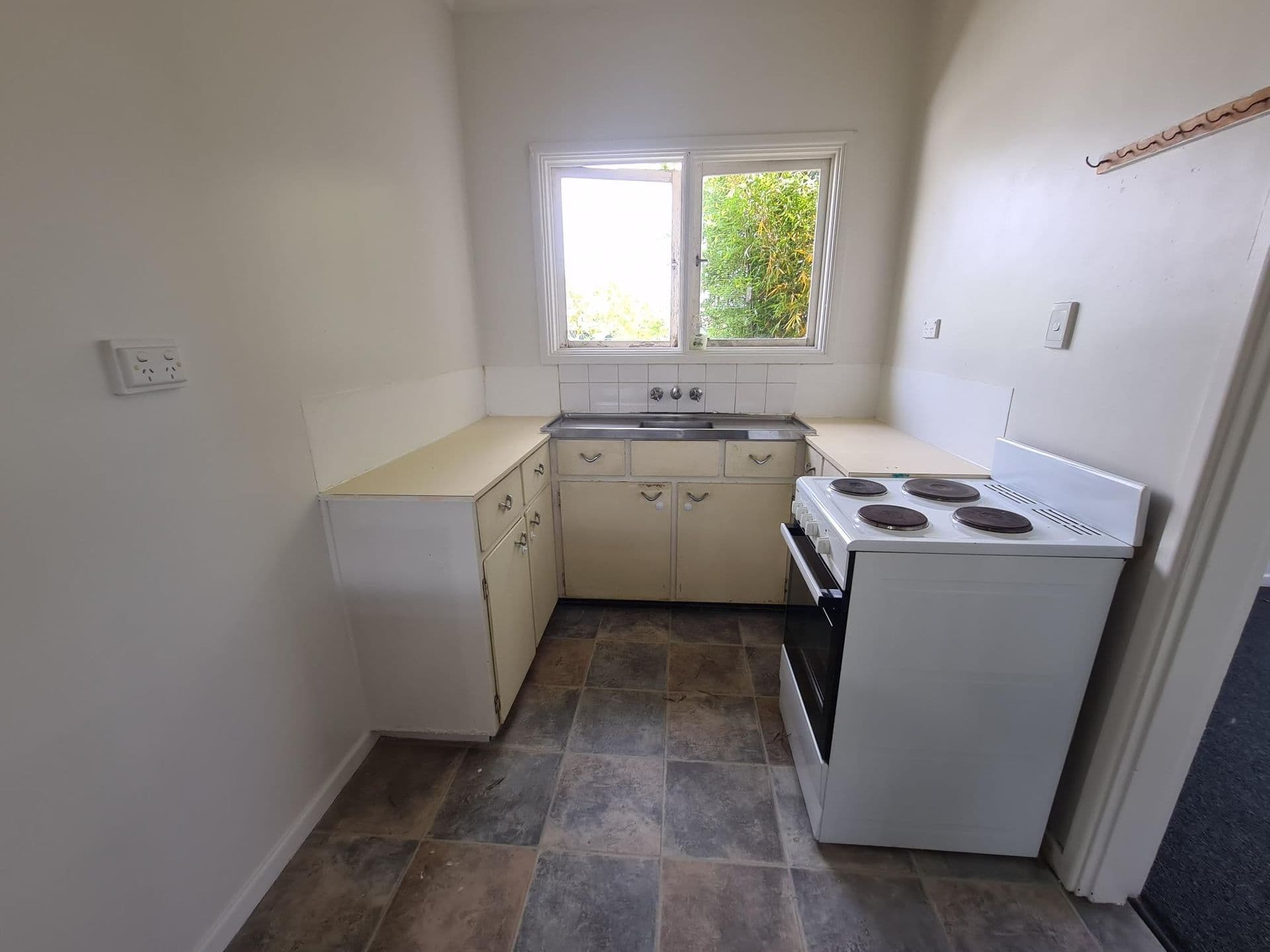 99-101 Landsborough Ave, Scarborough, QLD, 4020, Scarborough - Thumbnail 4
