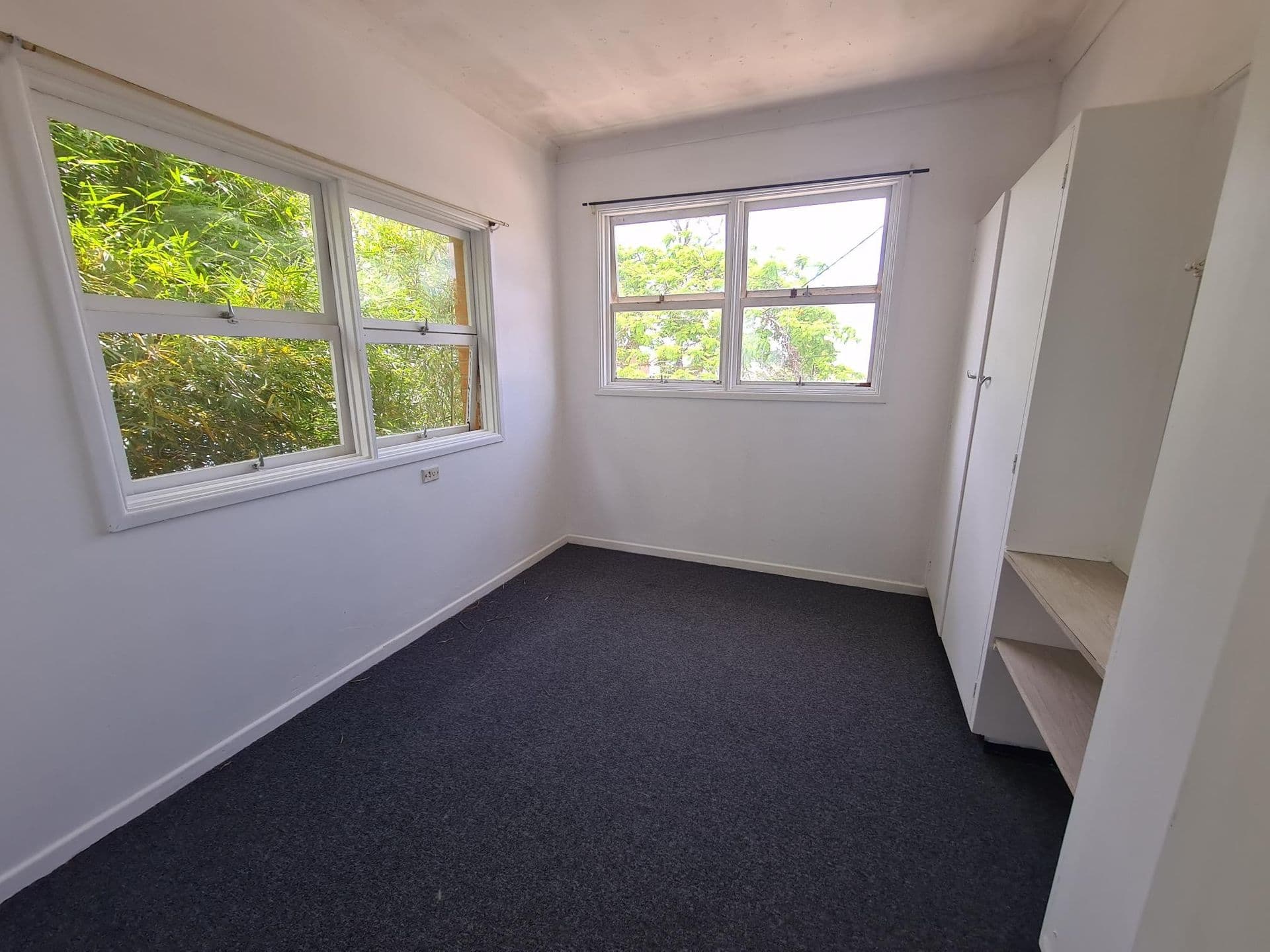 99-101 Landsborough Ave, Scarborough, QLD, 4020, Scarborough - Thumbnail 5