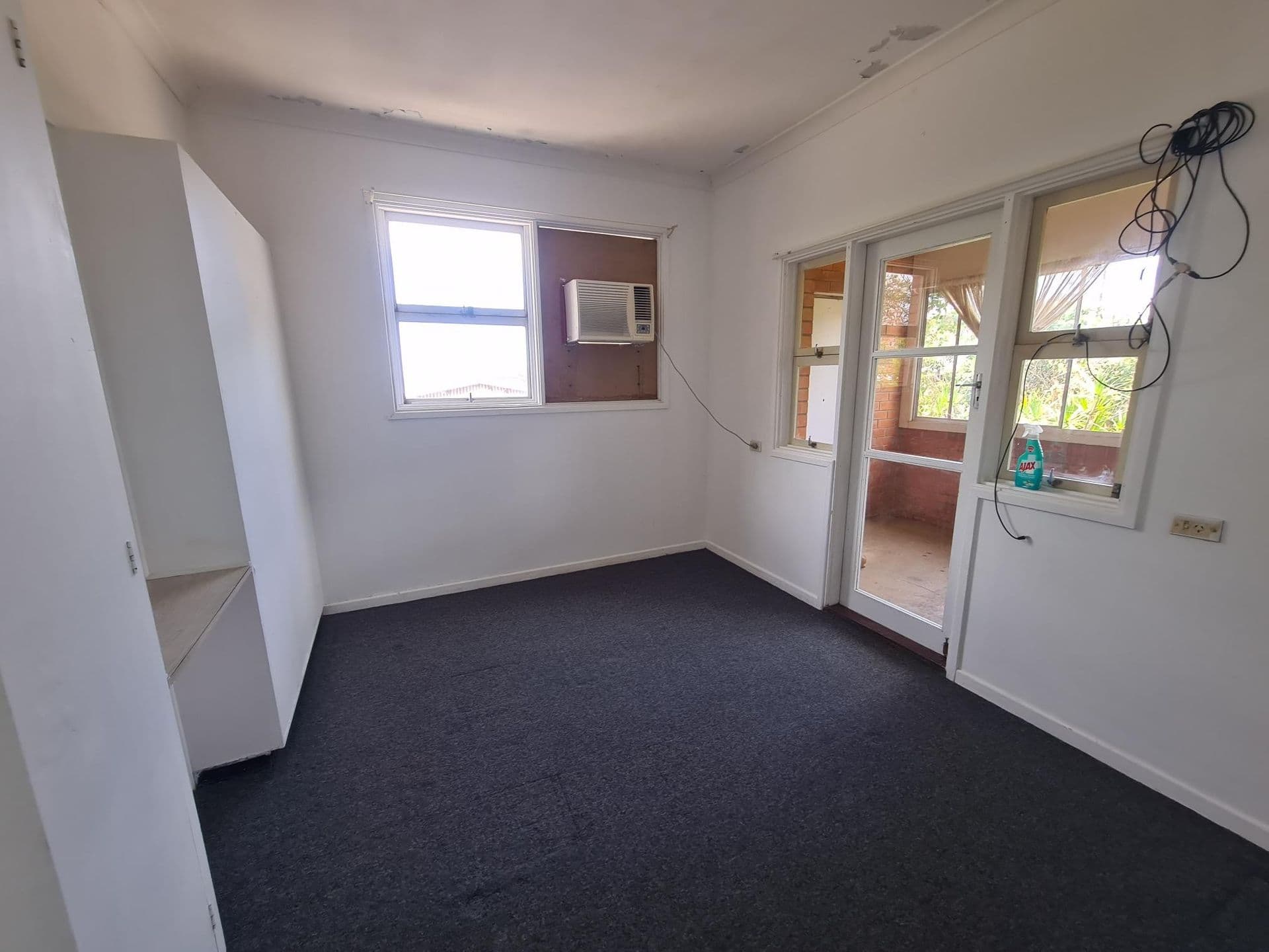 99-101 Landsborough Ave, Scarborough, QLD, 4020, Scarborough - Thumbnail 6
