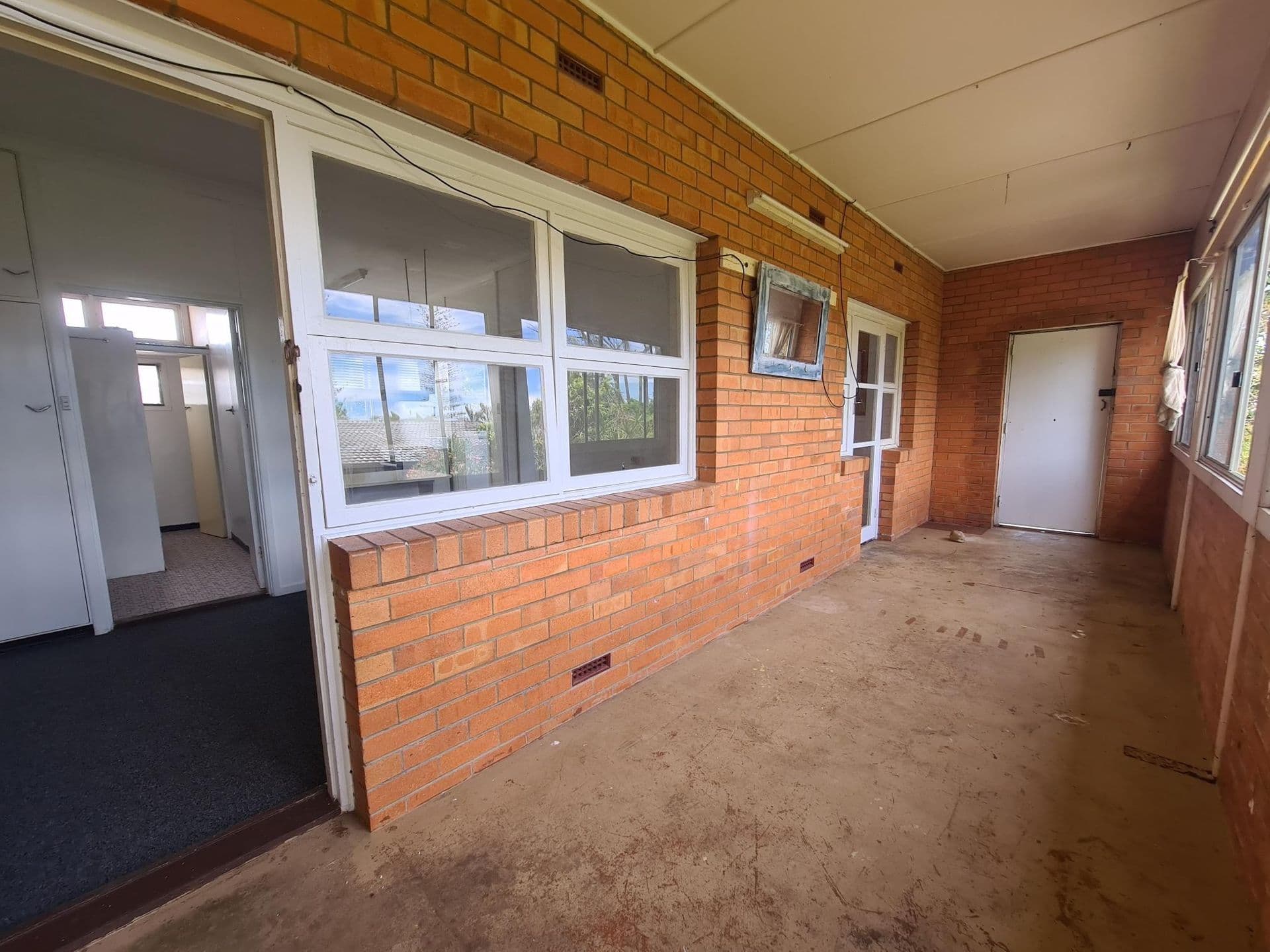 99-101 Landsborough Ave, Scarborough, QLD, 4020, Scarborough - Thumbnail 7