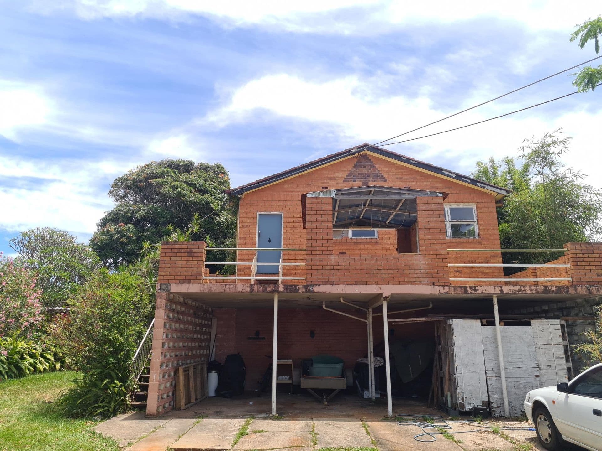 99-101 Landsborough Ave, Scarborough, QLD, 4020, Scarborough - Image 1