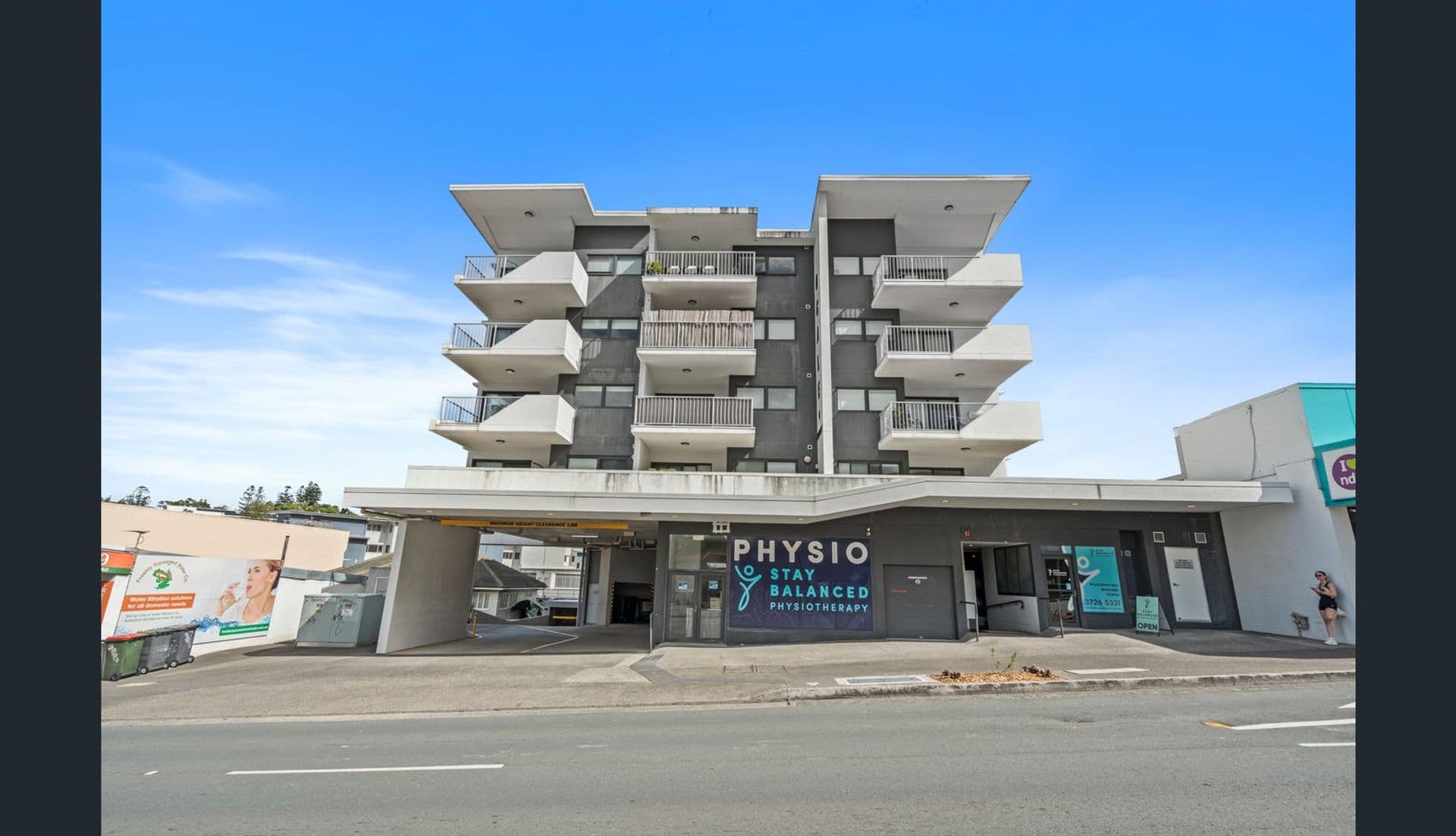 24/452 Enogerra Road, Alderley, QLD, 4051, Alderley - Thumbnail 2