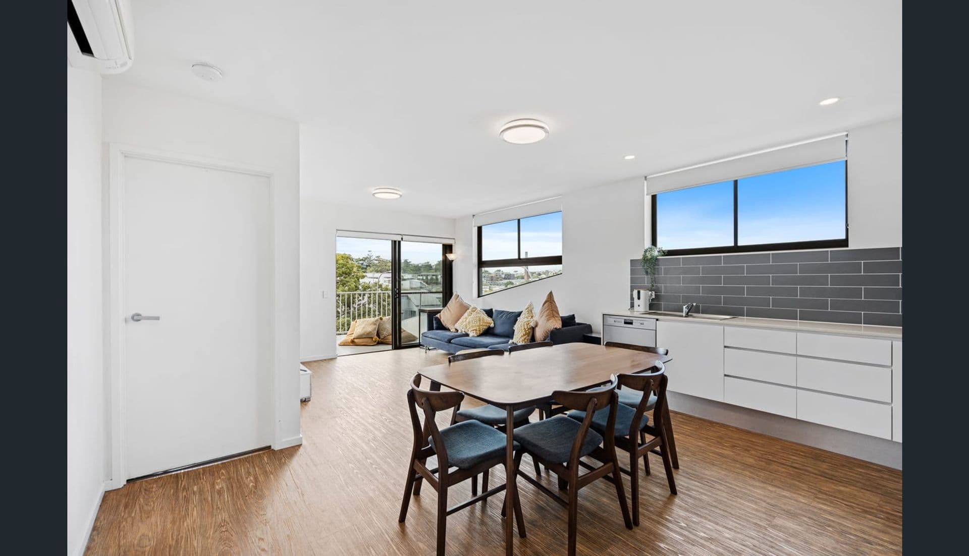 24/452 Enogerra Road, Alderley, QLD, 4051, Alderley - Thumbnail 3