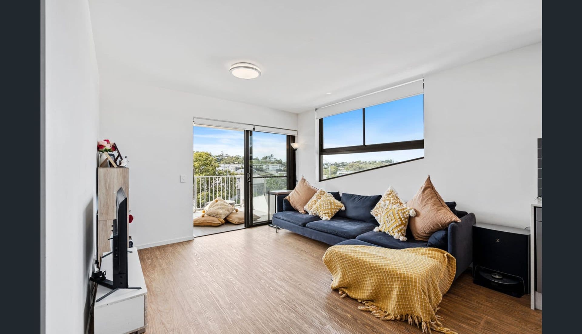 24/452 Enogerra Road, Alderley, QLD, 4051, Alderley - Thumbnail 4