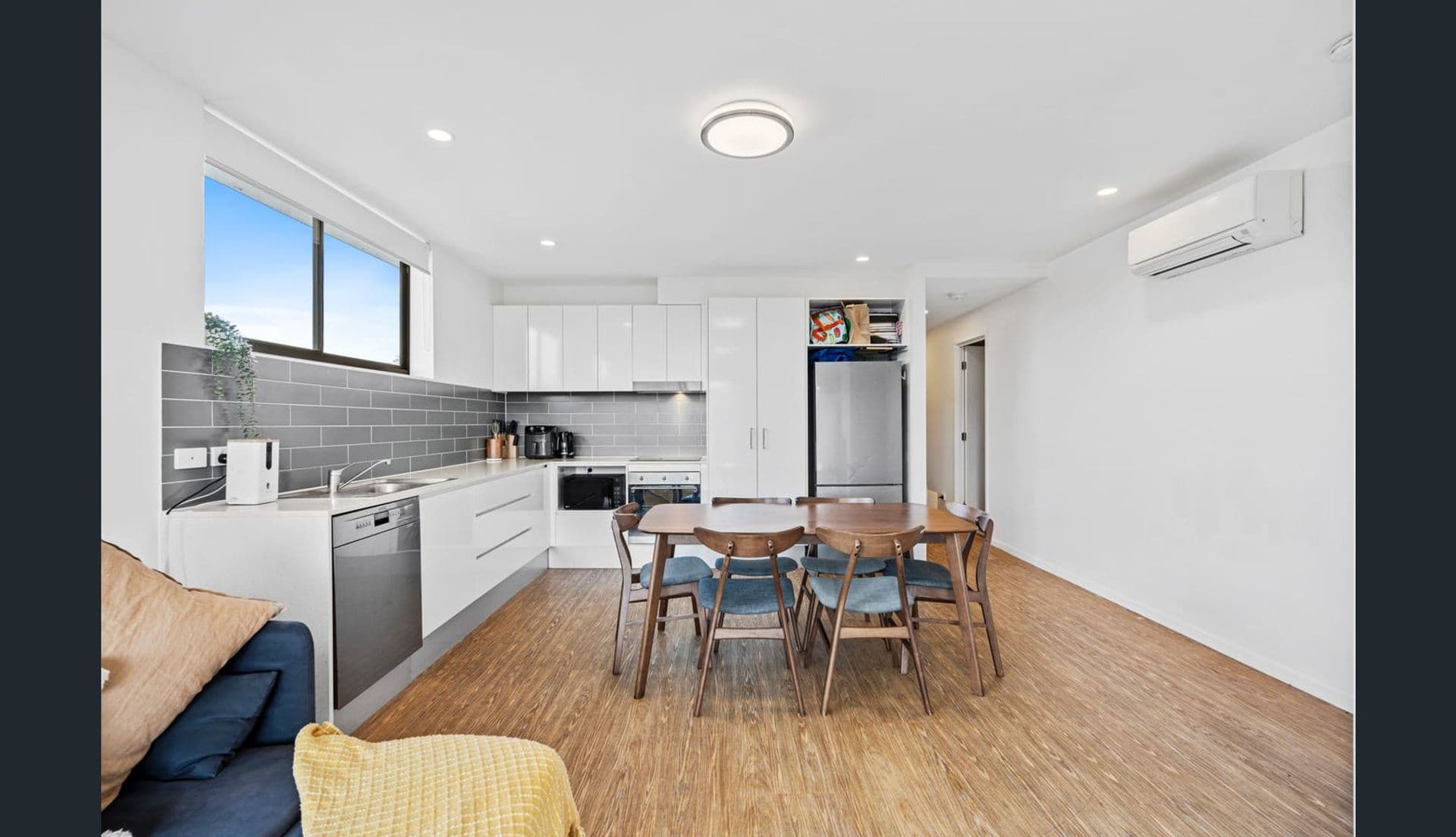24/452 Enogerra Road, Alderley, QLD, 4051, Alderley - Thumbnail 5