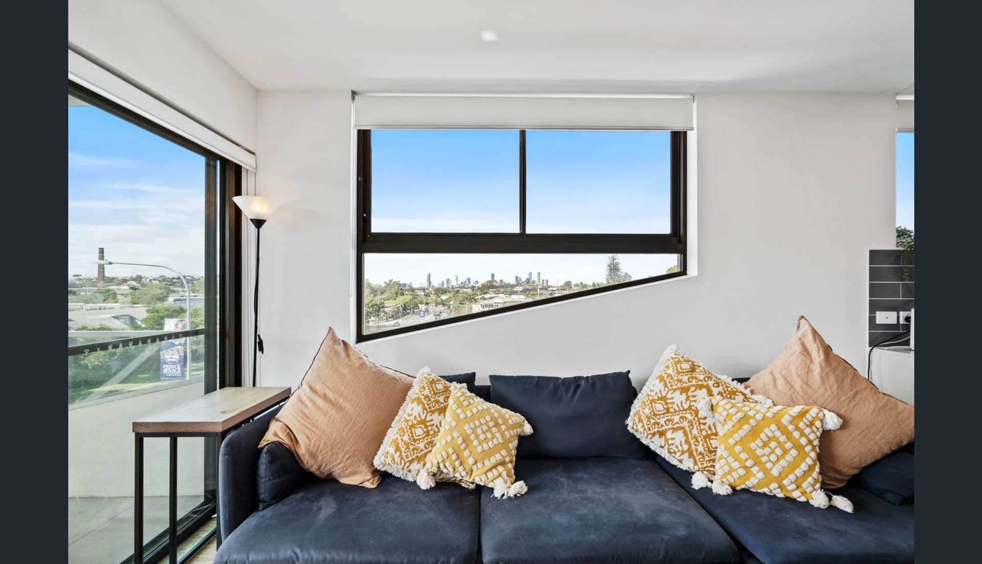 24/452 Enogerra Road, Alderley, QLD, 4051, Alderley - Thumbnail 6