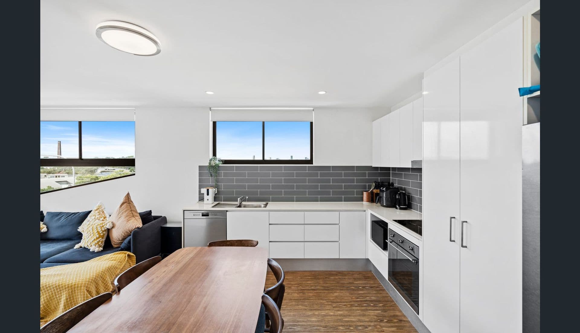 24/452 Enogerra Road, Alderley, QLD, 4051, Alderley - Thumbnail 7