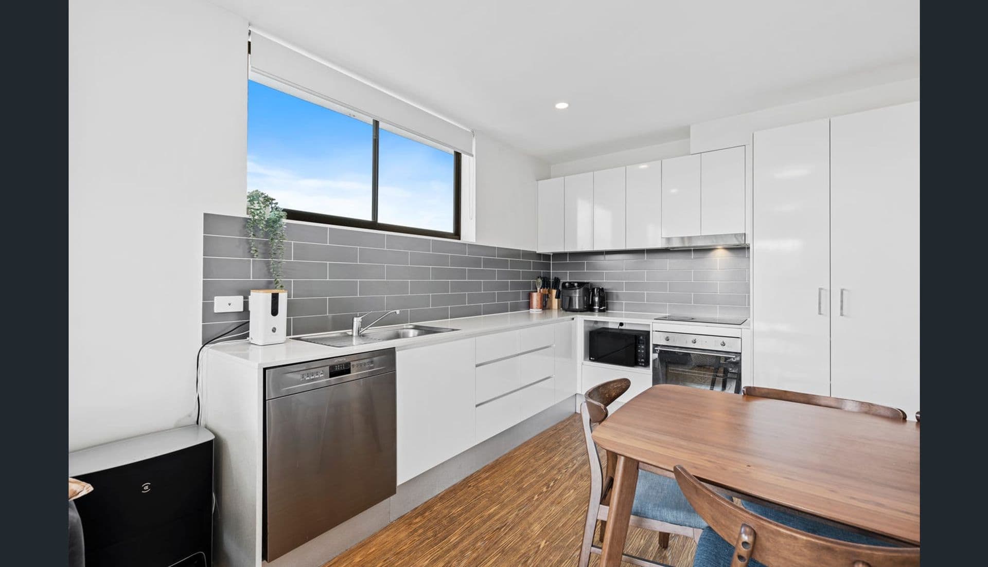 24/452 Enogerra Road, Alderley, QLD, 4051, Alderley - Thumbnail 8