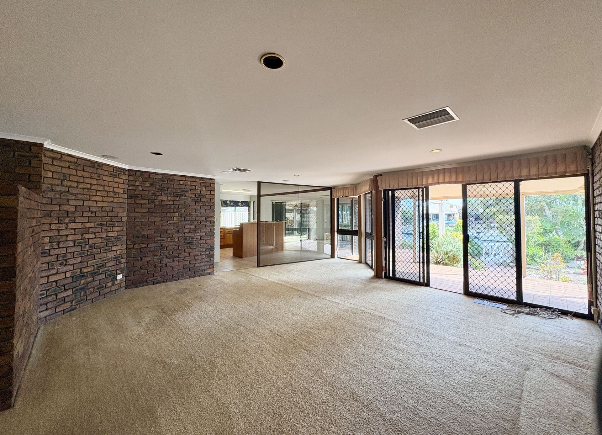 39 Australia Court, Newport, QLD, 4020, Newport - Thumbnail 3
