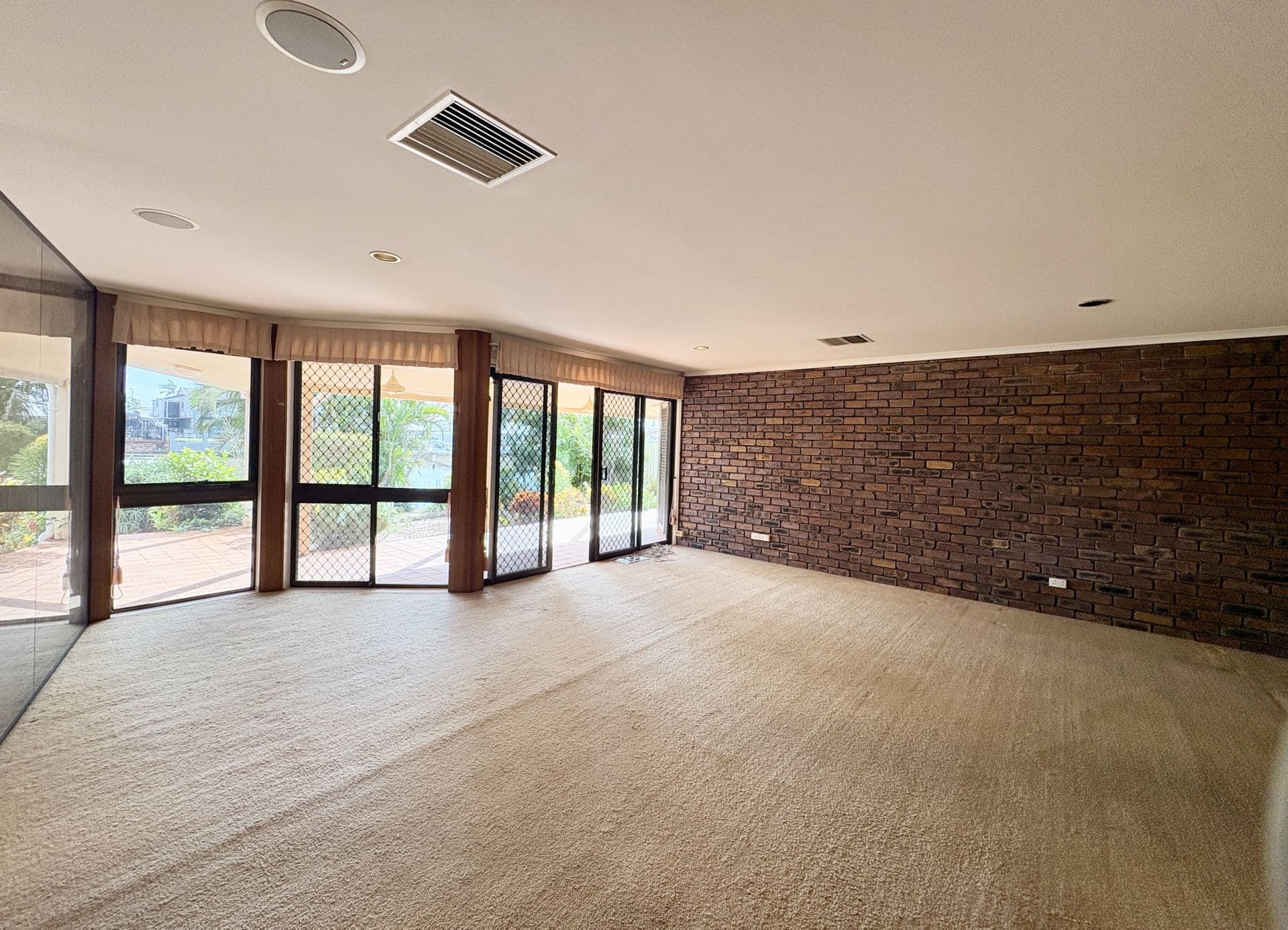 39 Australia Court, Newport, QLD, 4020, Newport - Thumbnail 4
