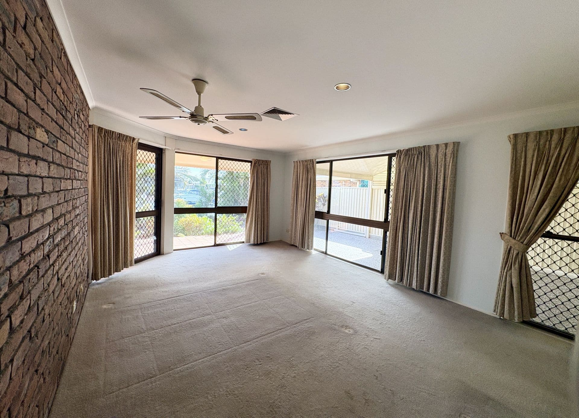 39 Australia Court, Newport, QLD, 4020, Newport - Thumbnail 8