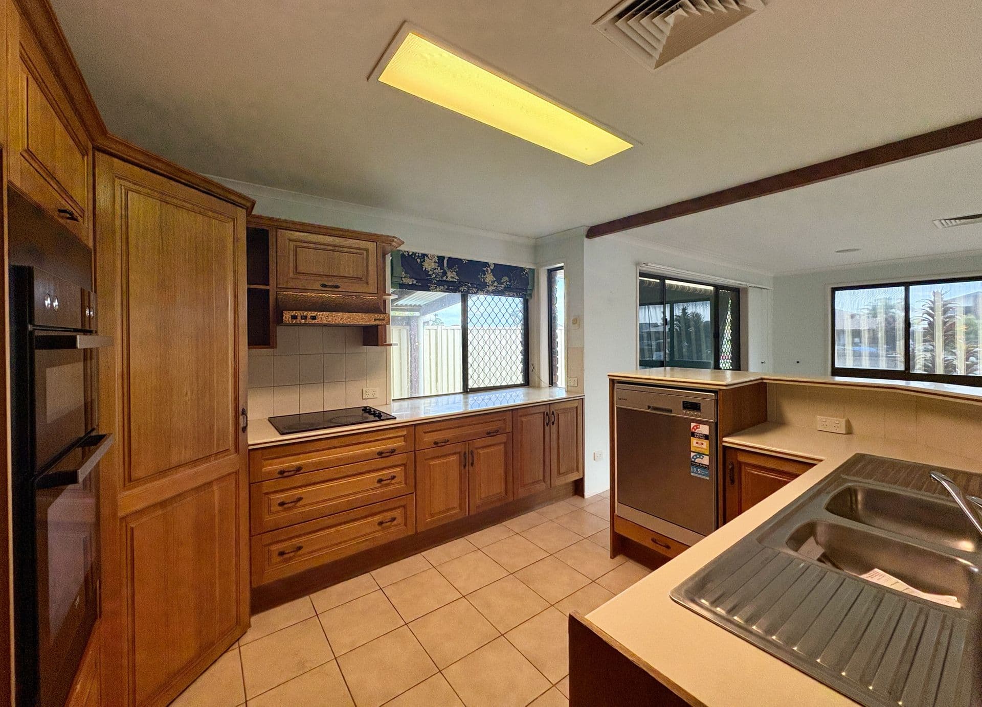 39 Australia Court, Newport, QLD, 4020, Newport - Thumbnail 7