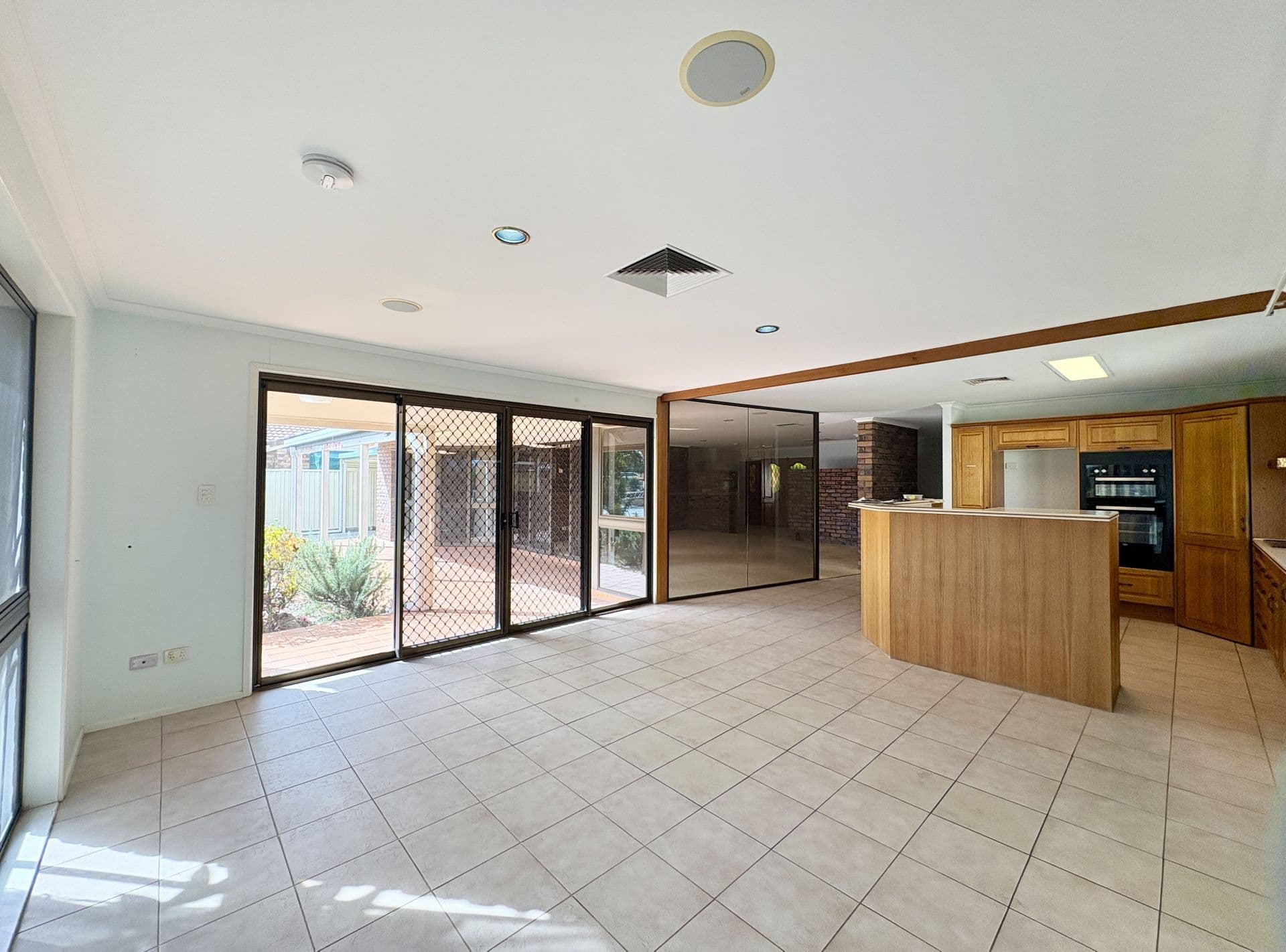 39 Australia Court, Newport, QLD, 4020, Newport - Thumbnail 5