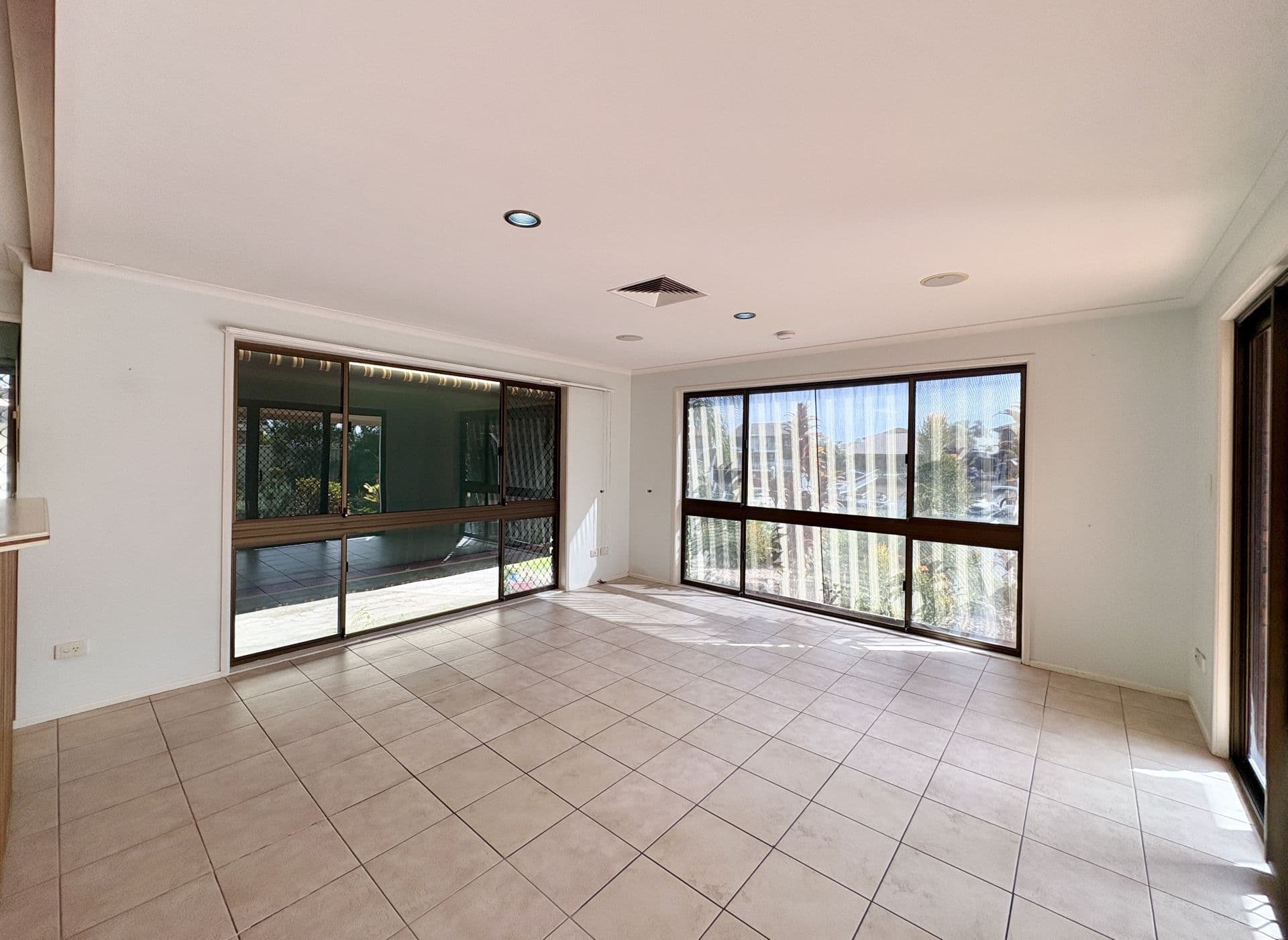 39 Australia Court, Newport, QLD, 4020, Newport - Thumbnail 6