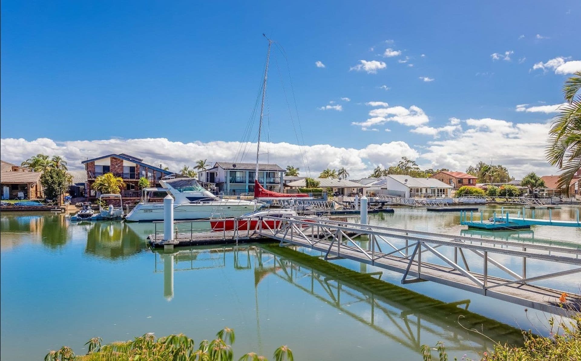 39 Australia Court, Newport, QLD, 4020, Newport - Thumbnail 2