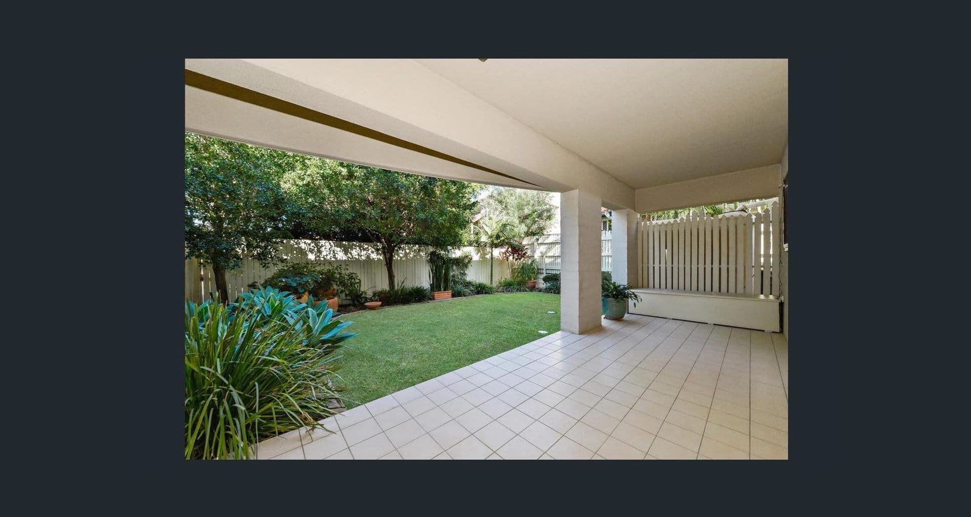 2/19 Downs Street, Redcliffe, QLD, 4020, Redcliffe - Thumbnail 8