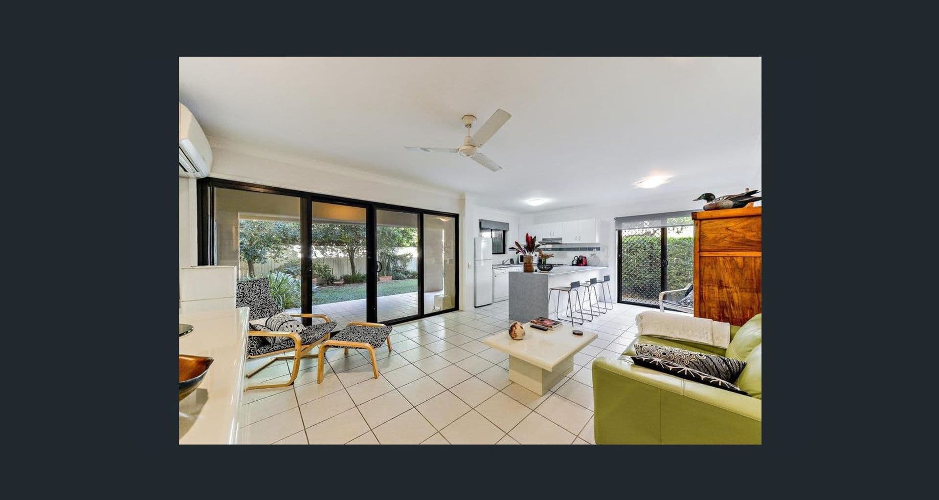 2/19 Downs Street, Redcliffe, QLD, 4020, Redcliffe - Thumbnail 2