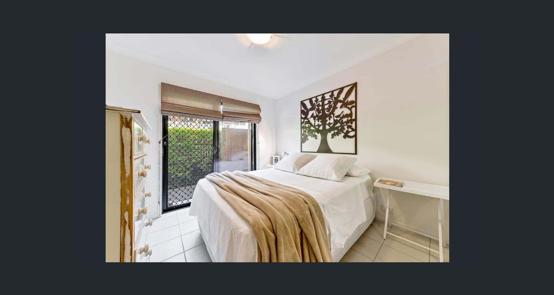 2/19 Downs Street, Redcliffe, QLD, 4020, Redcliffe - Thumbnail 4