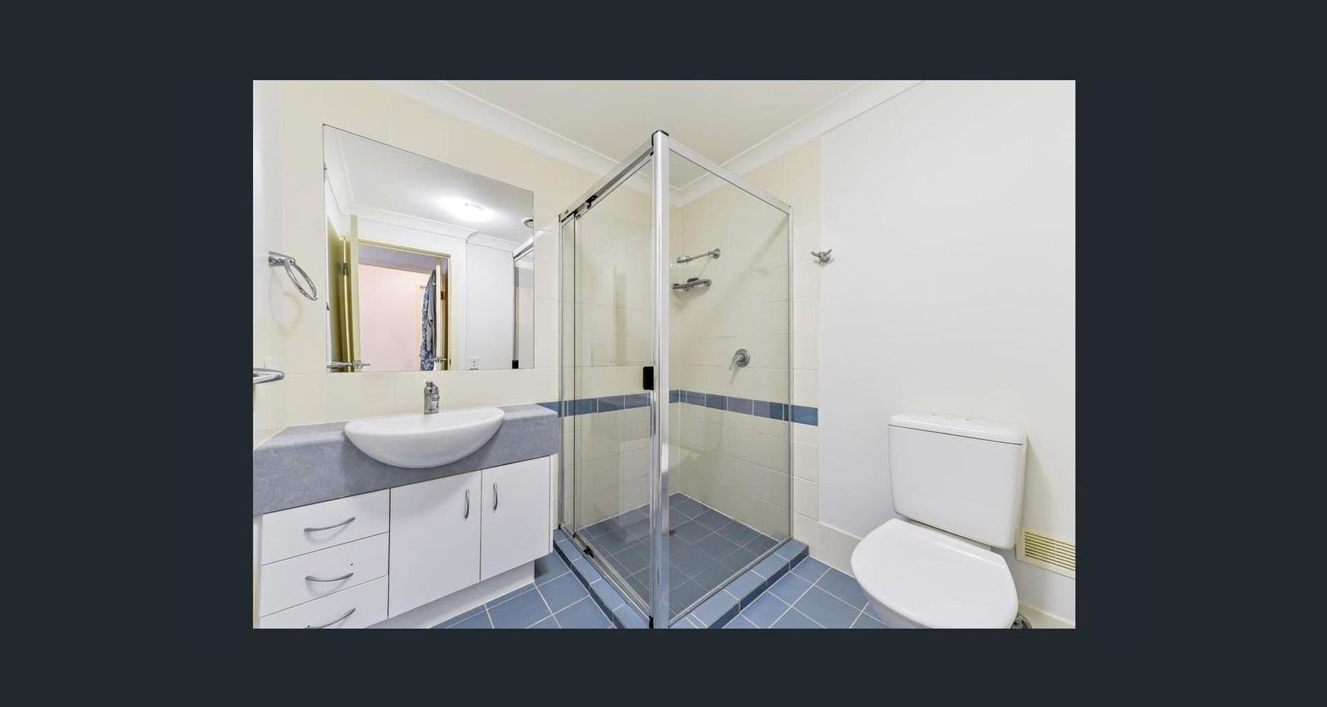 2/19 Downs Street, Redcliffe, QLD, 4020, Redcliffe - Thumbnail 5