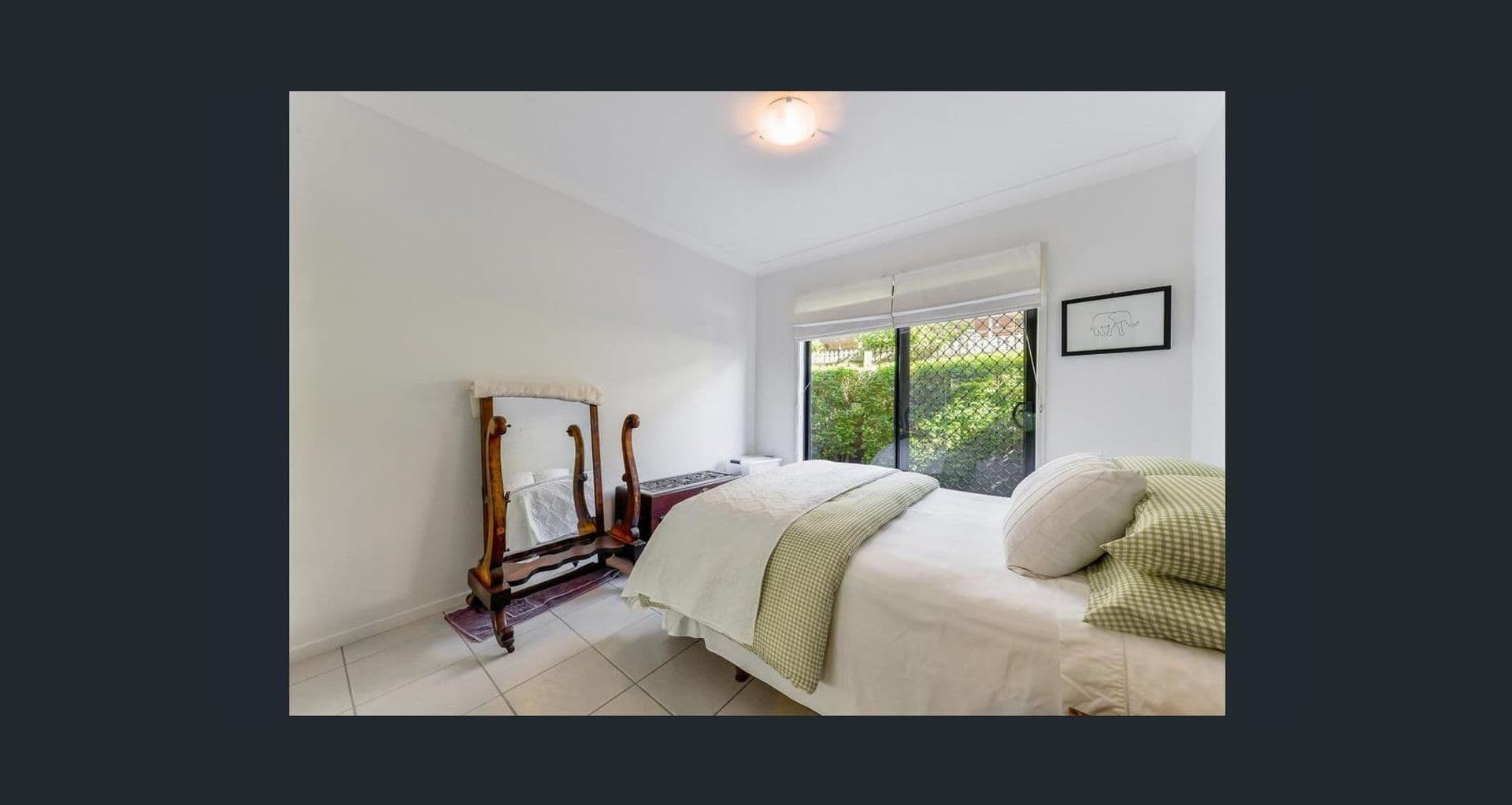 2/19 Downs Street, Redcliffe, QLD, 4020, Redcliffe - Thumbnail 6