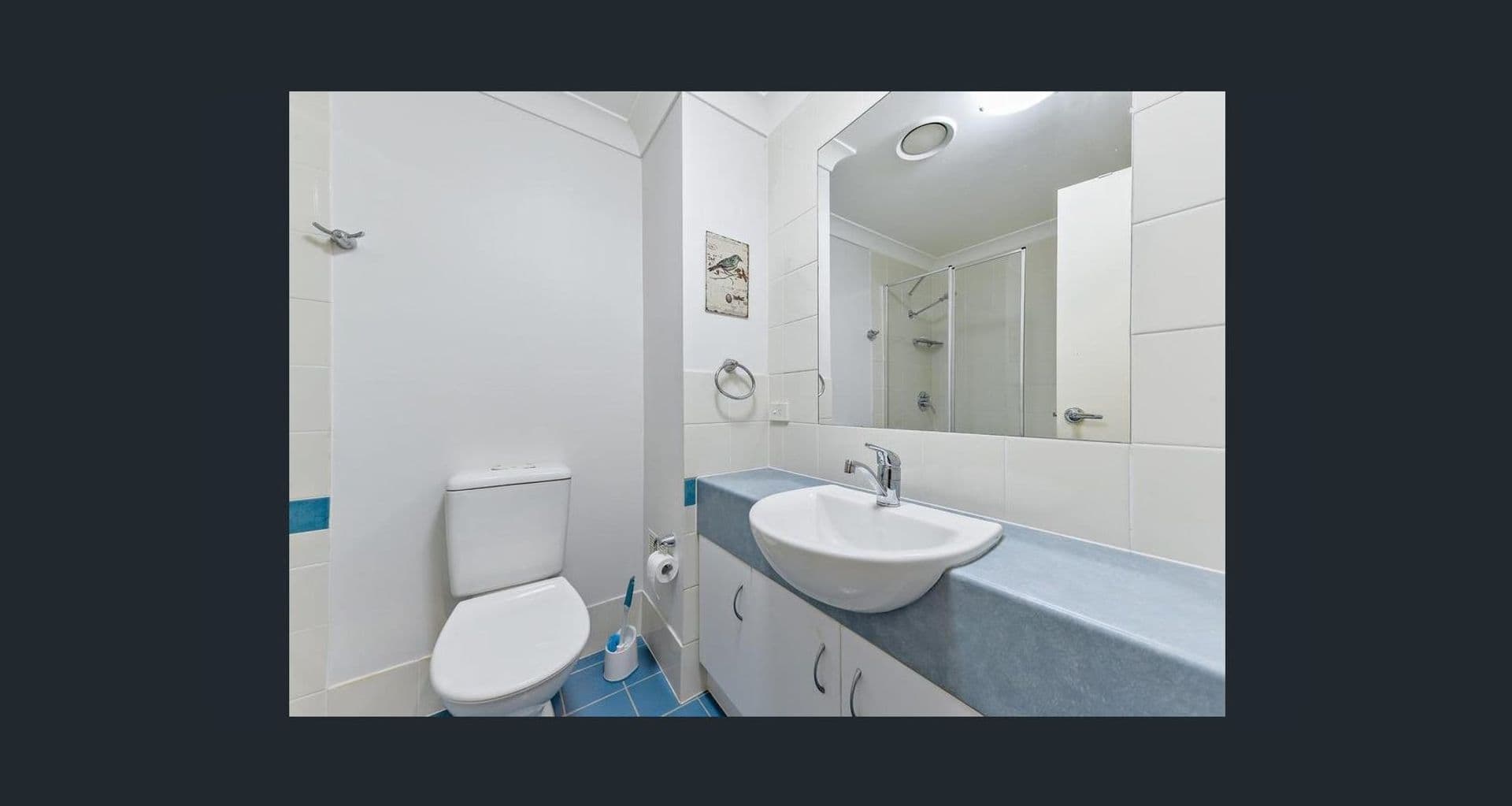 2/19 Downs Street, Redcliffe, QLD, 4020, Redcliffe - Thumbnail 7