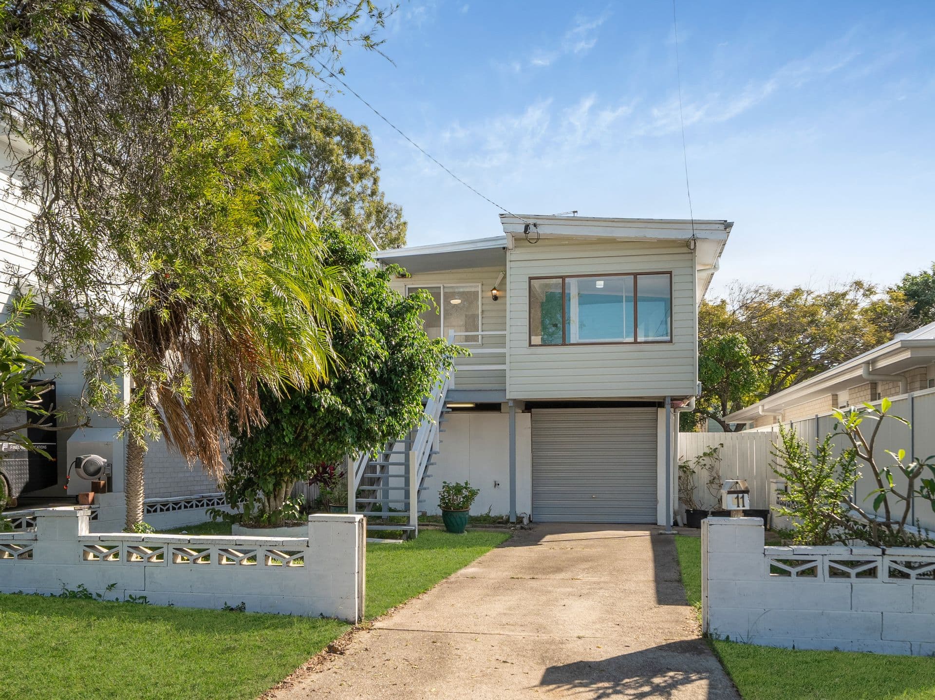 11 Sportsground Street, Redcliffe, QLD, 4020, Redcliffe - Image 1