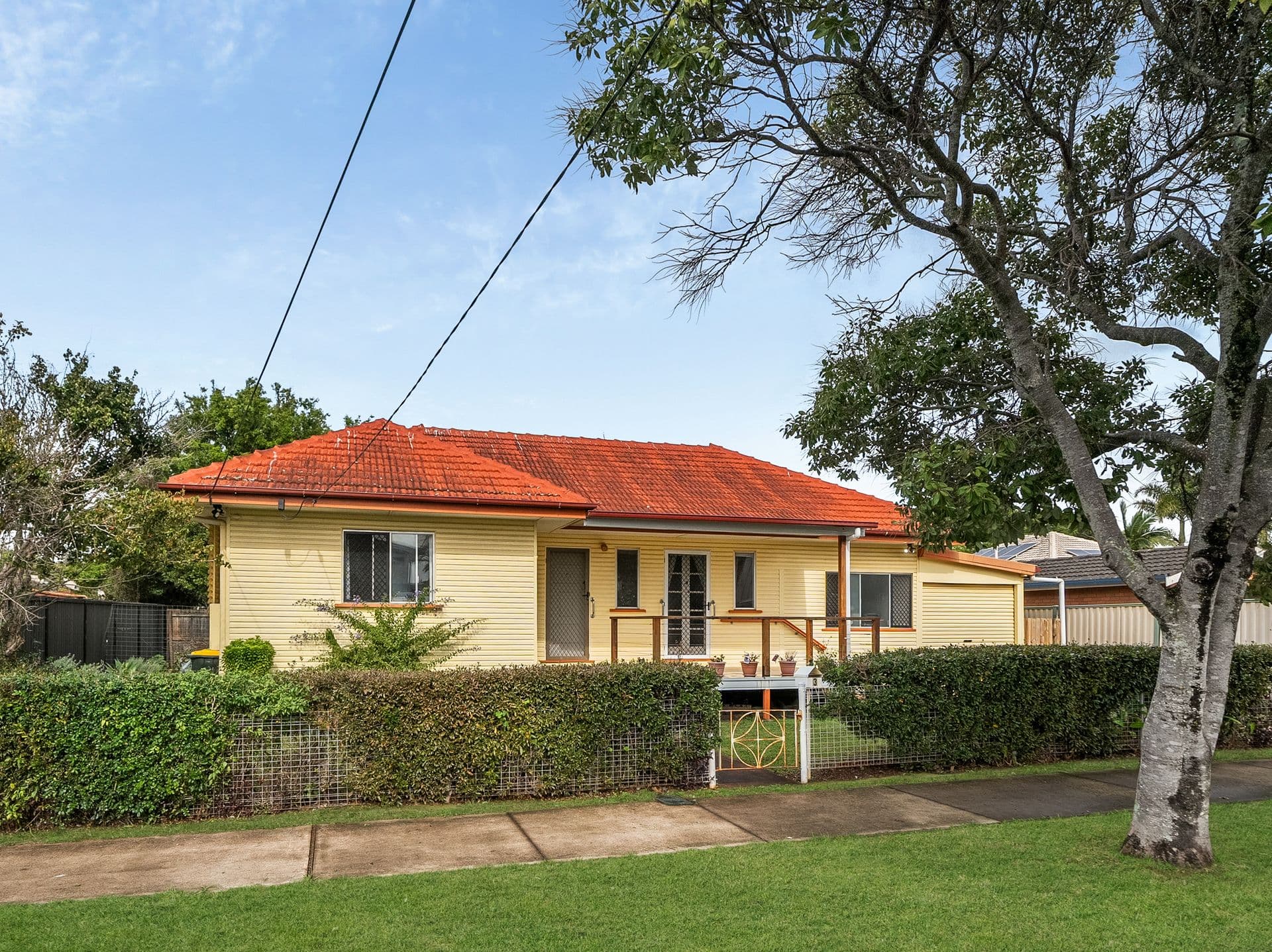3 Dunns Terrace, Scarborough, QLD, 4020, Scarborough - Image 1