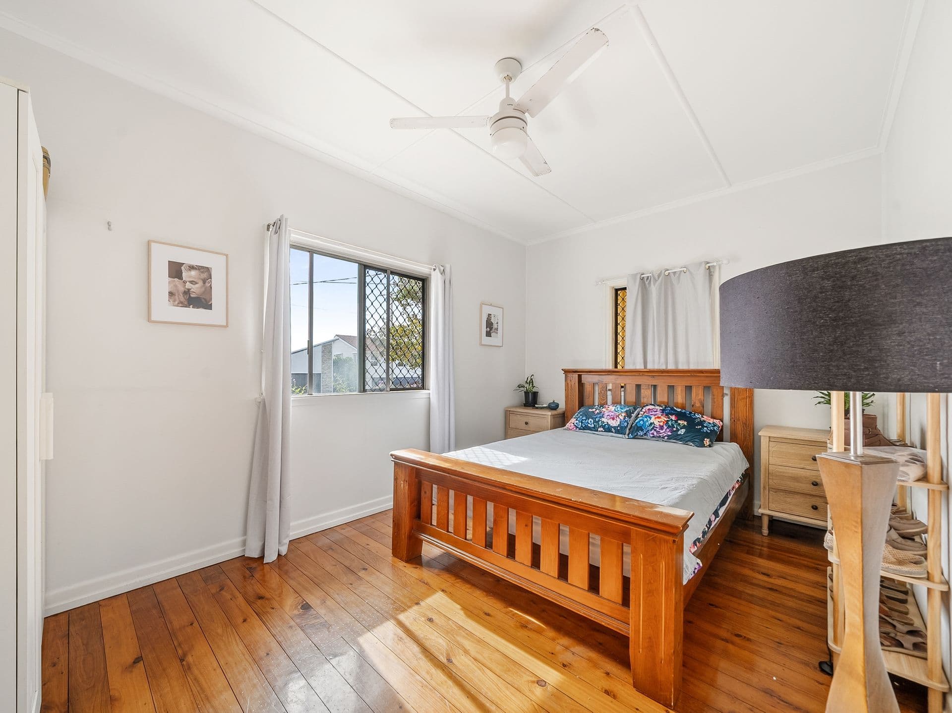 3 Dunns Terrace, Scarborough, QLD, 4020, Scarborough - Thumbnail 7