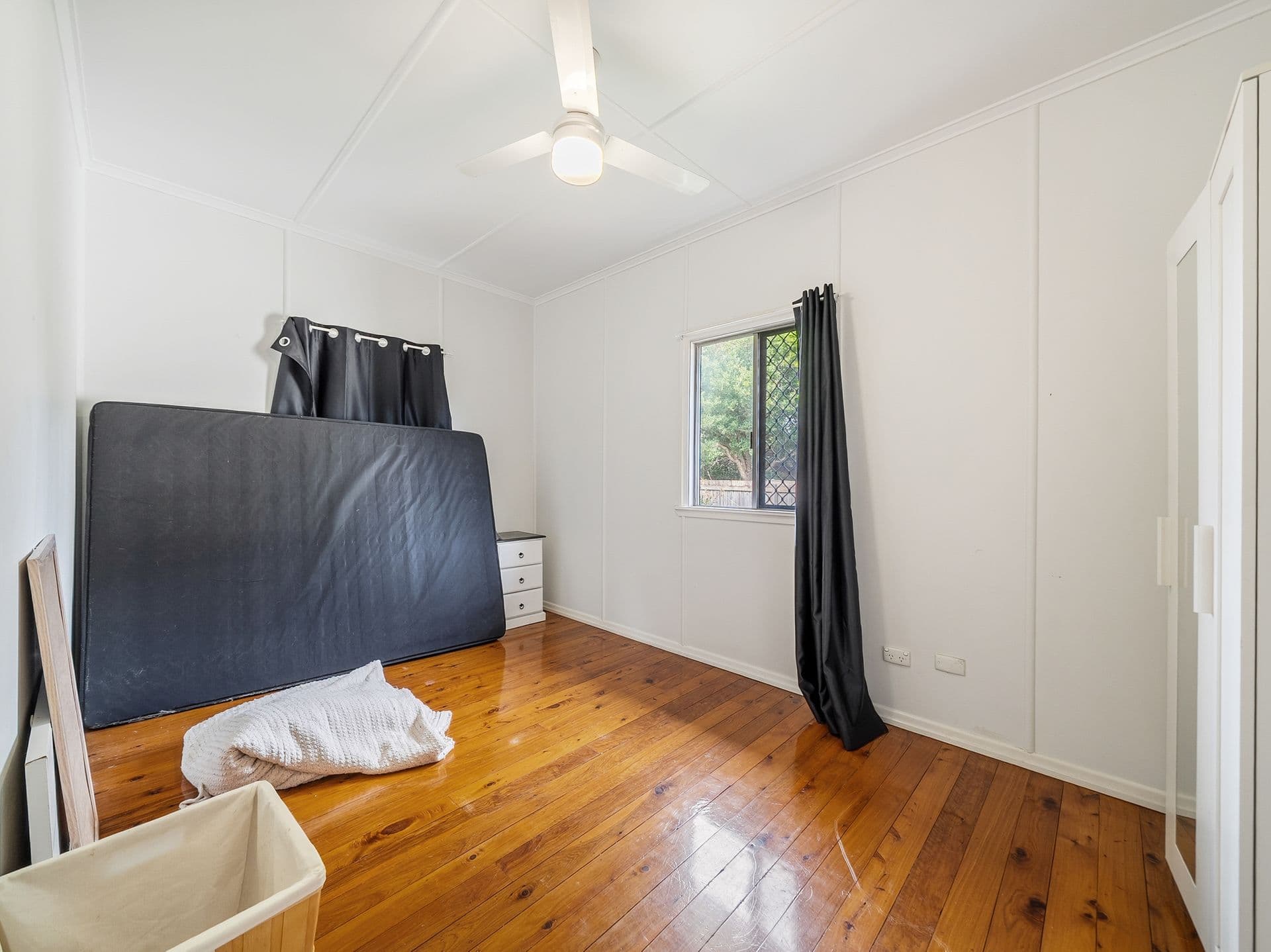 3 Dunns Terrace, Scarborough, QLD, 4020, Scarborough - Thumbnail 8