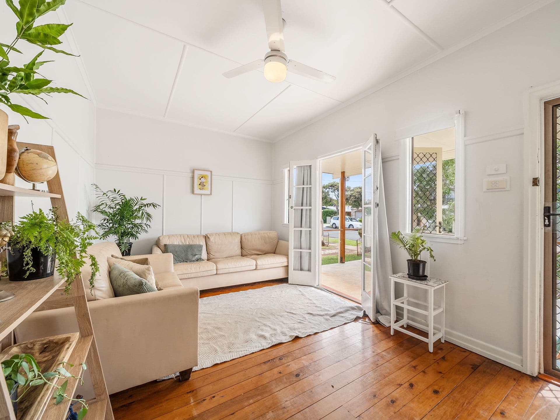 3 Dunns Terrace, Scarborough, QLD, 4020, Scarborough - Thumbnail 5
